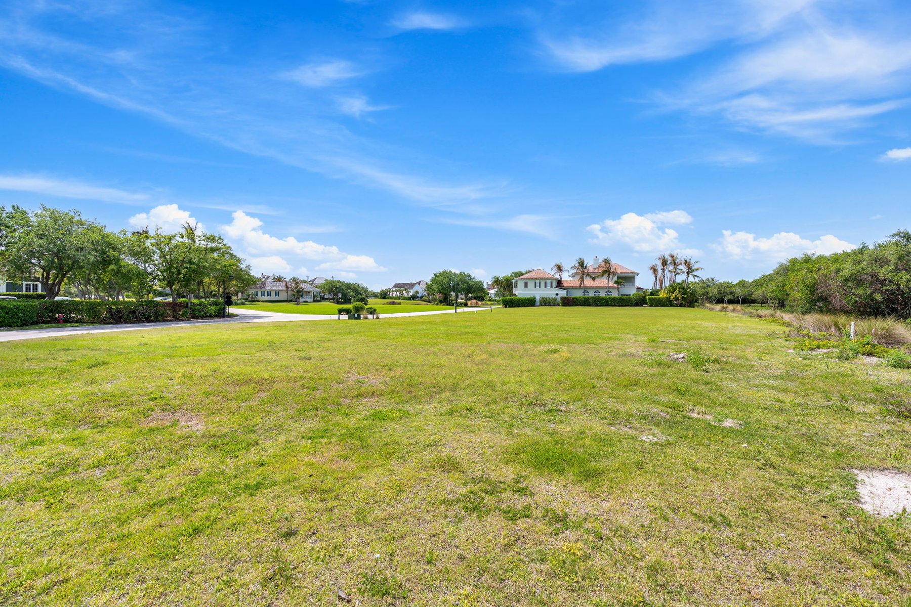 9200 E Marsh Island Drive Vero Beach FL 32963