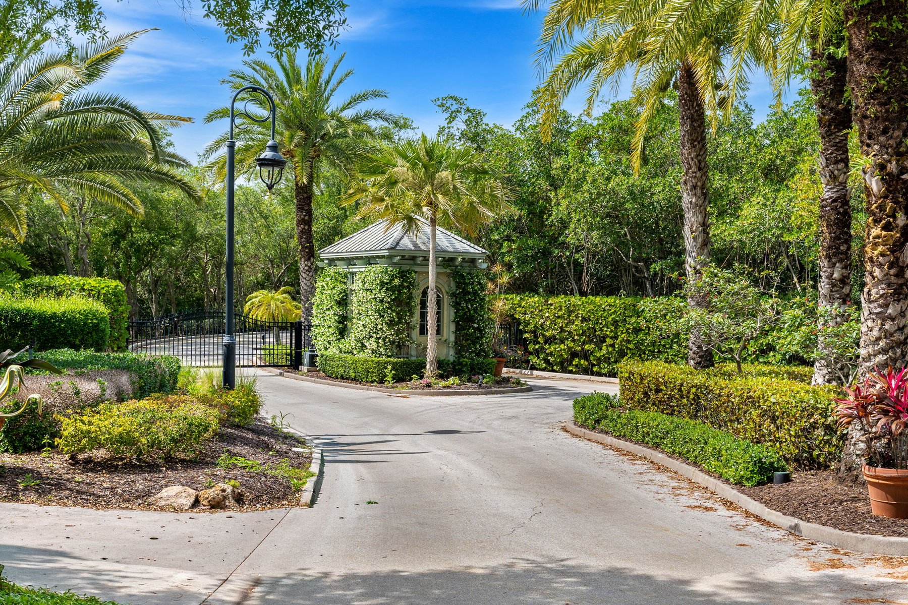 9200 E Marsh Island Drive Vero Beach FL 32963