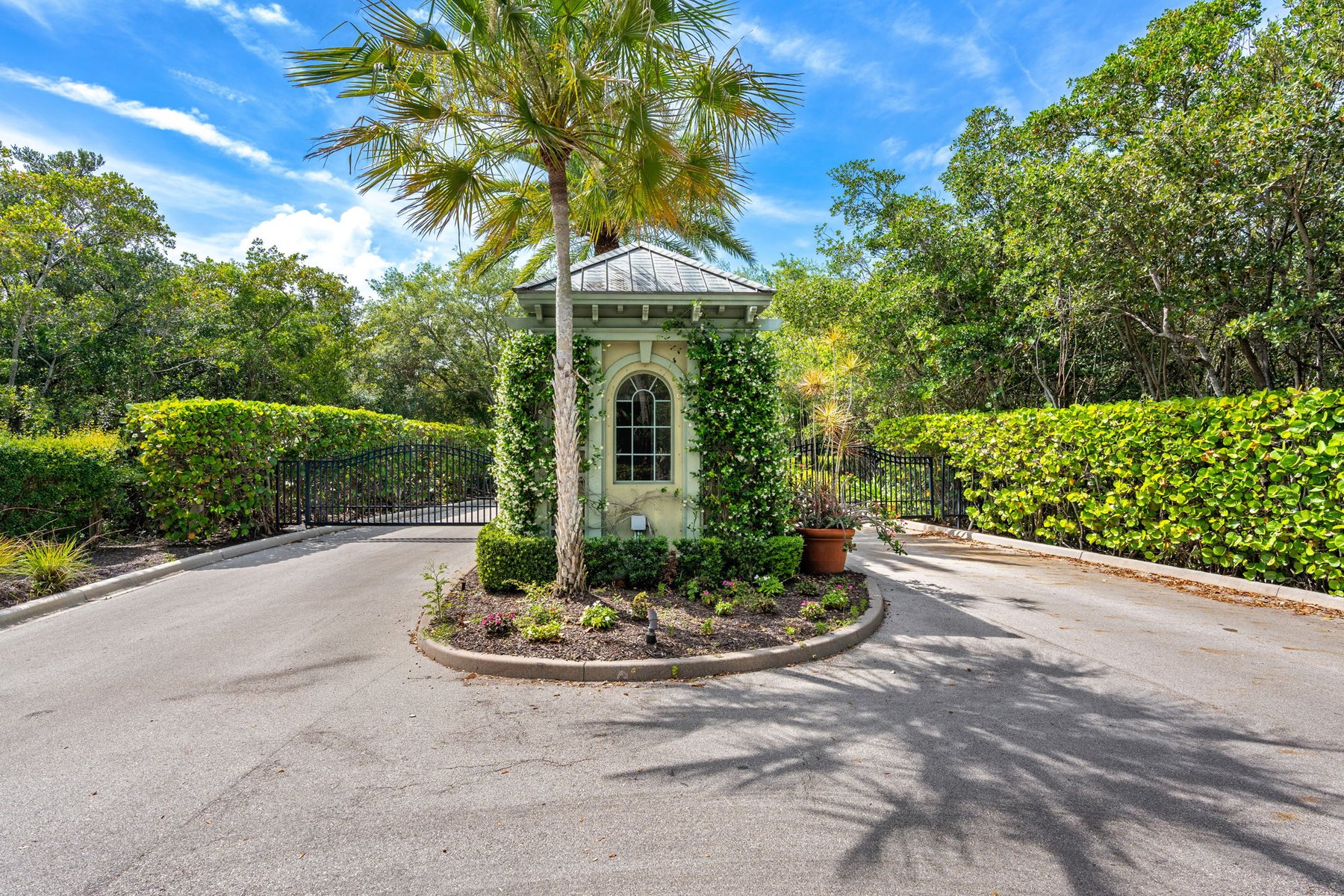 9200 E Marsh Island Drive Vero Beach FL 32963