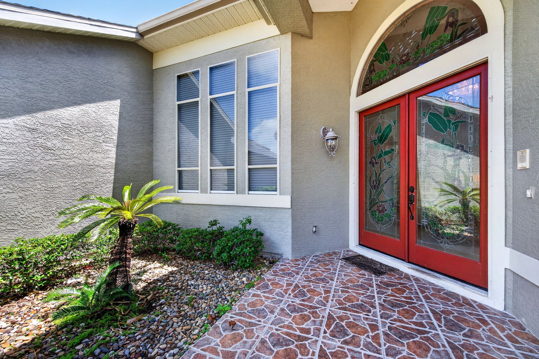 900 Bluegrass Lane Rockledge FL 32955