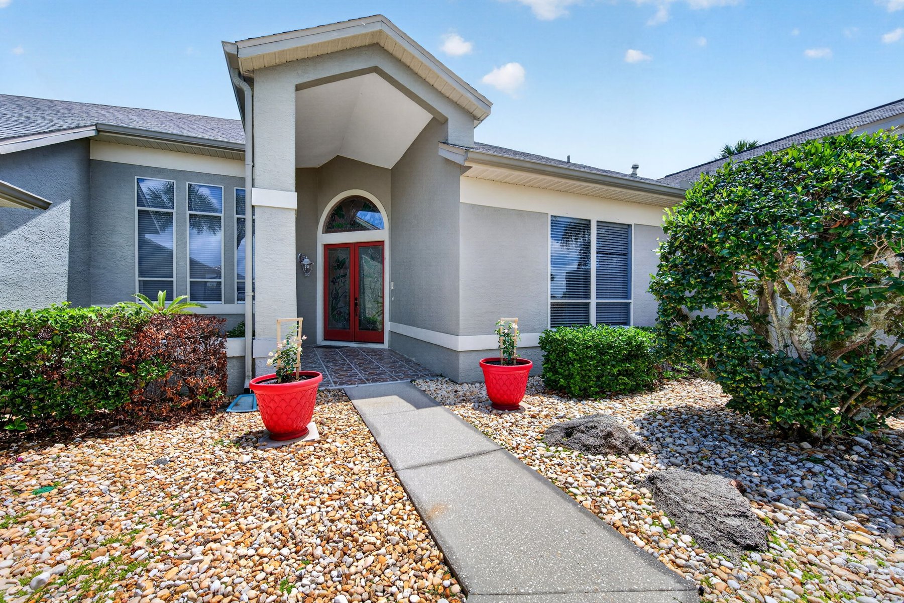 900 Bluegrass Lane Rockledge FL 32955