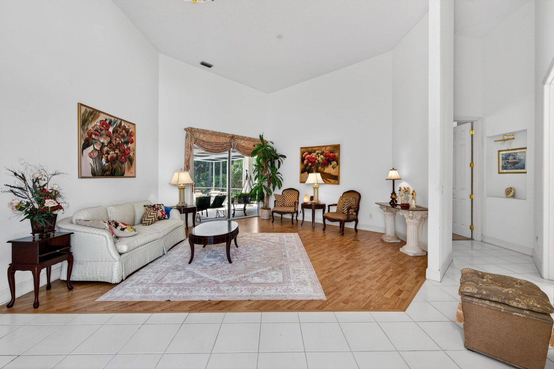 900 Bluegrass Lane Rockledge FL 32955