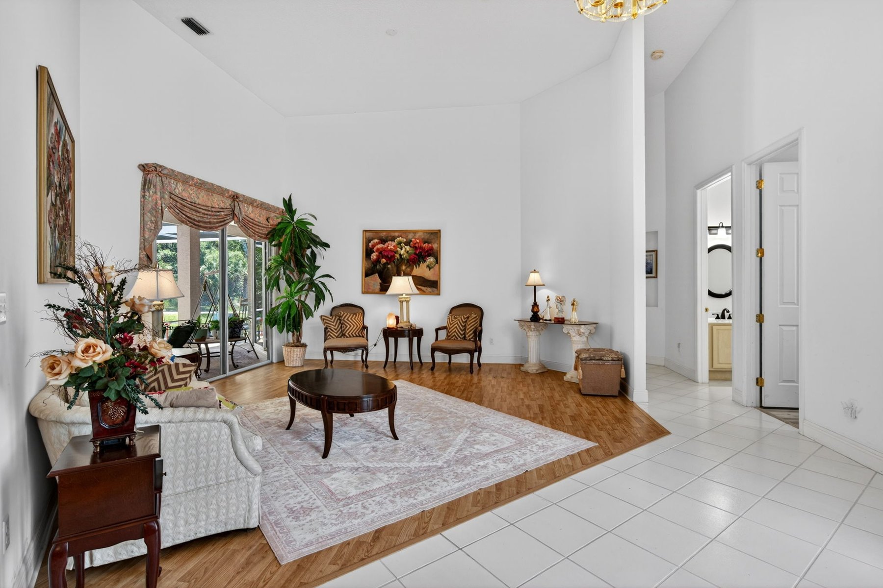 900 Bluegrass Lane Rockledge FL 32955