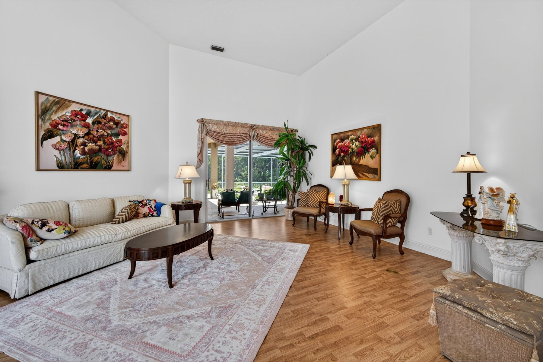 900 Bluegrass Lane Rockledge FL 32955