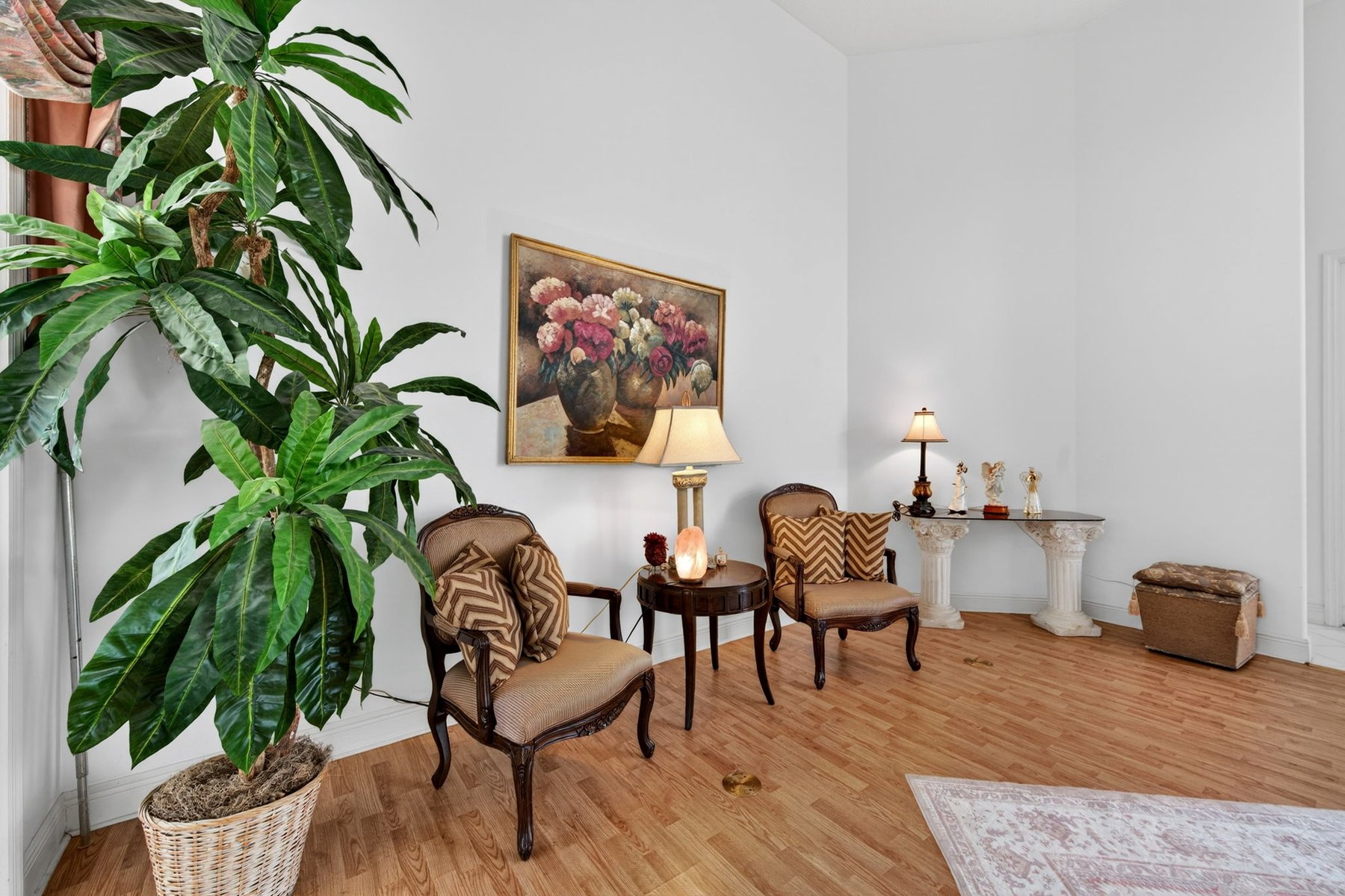 900 Bluegrass Lane Rockledge FL 32955
