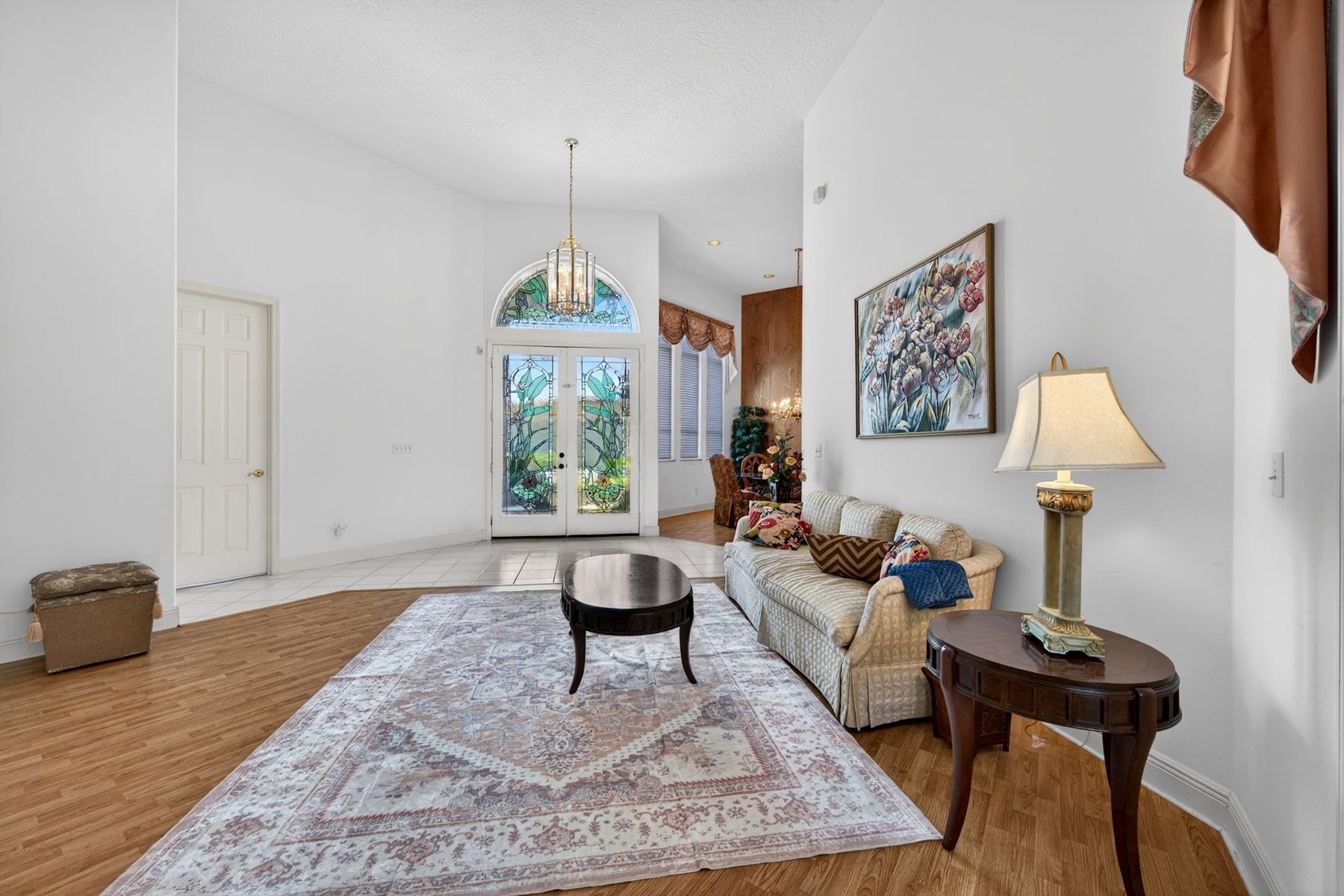 900 Bluegrass Lane Rockledge FL 32955