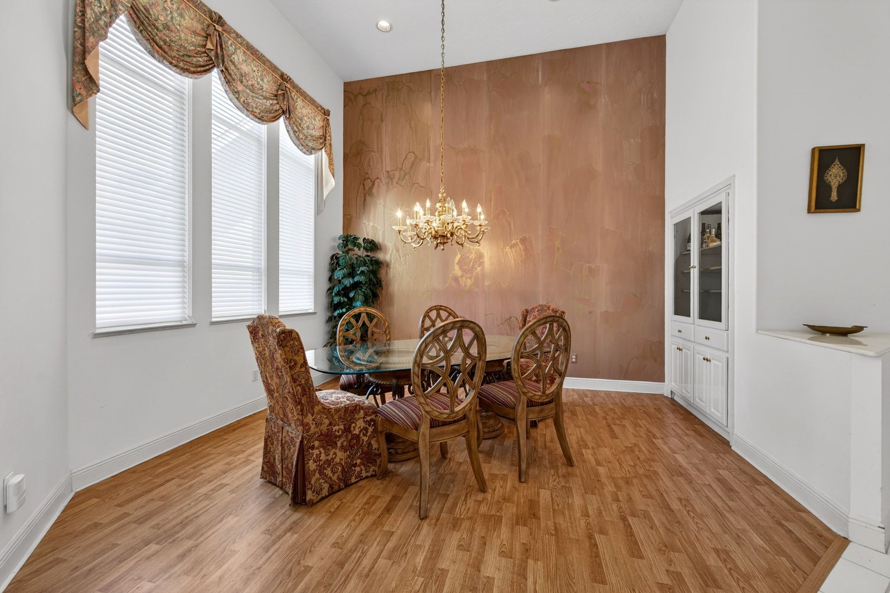 900 Bluegrass Lane Rockledge FL 32955