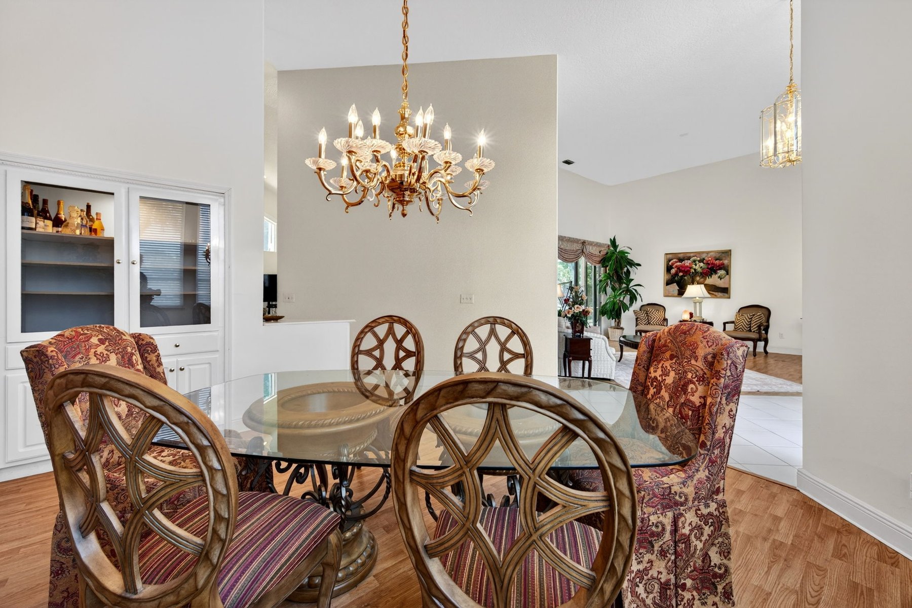 900 Bluegrass Lane Rockledge FL 32955