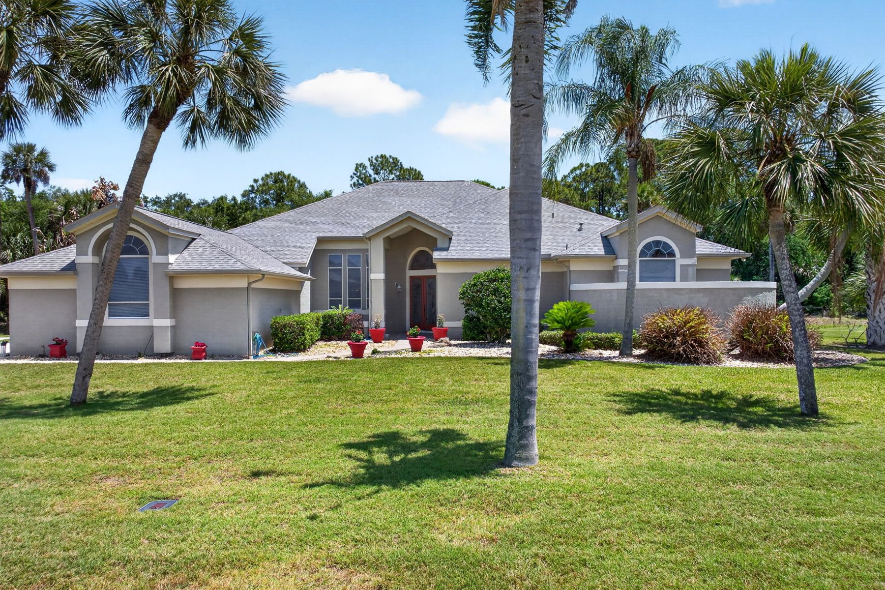 900 Bluegrass Lane Rockledge FL 32955