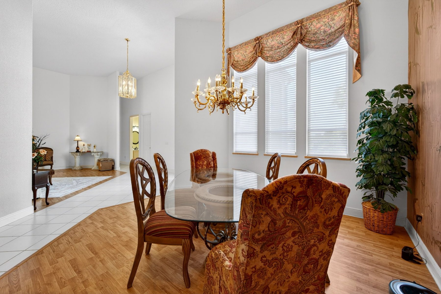 900 Bluegrass Lane Rockledge FL 32955