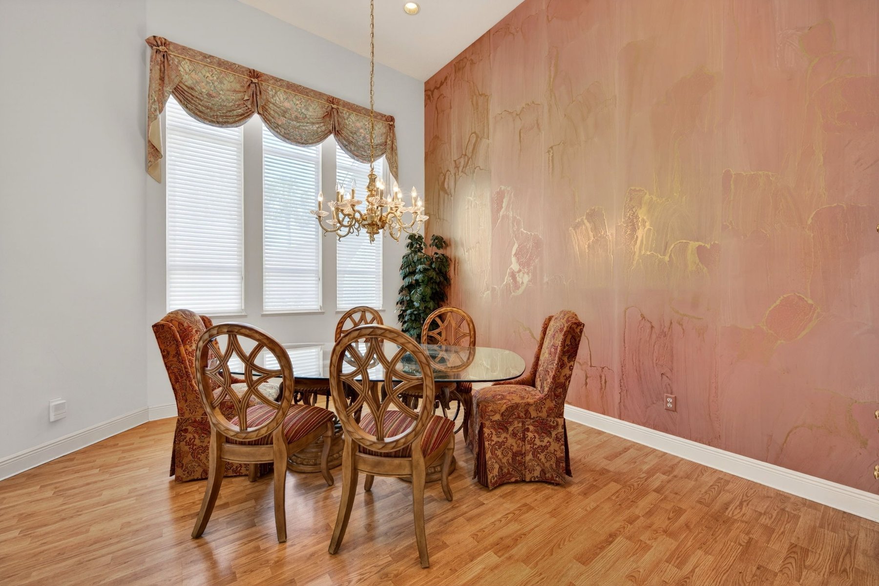900 Bluegrass Lane Rockledge FL 32955
