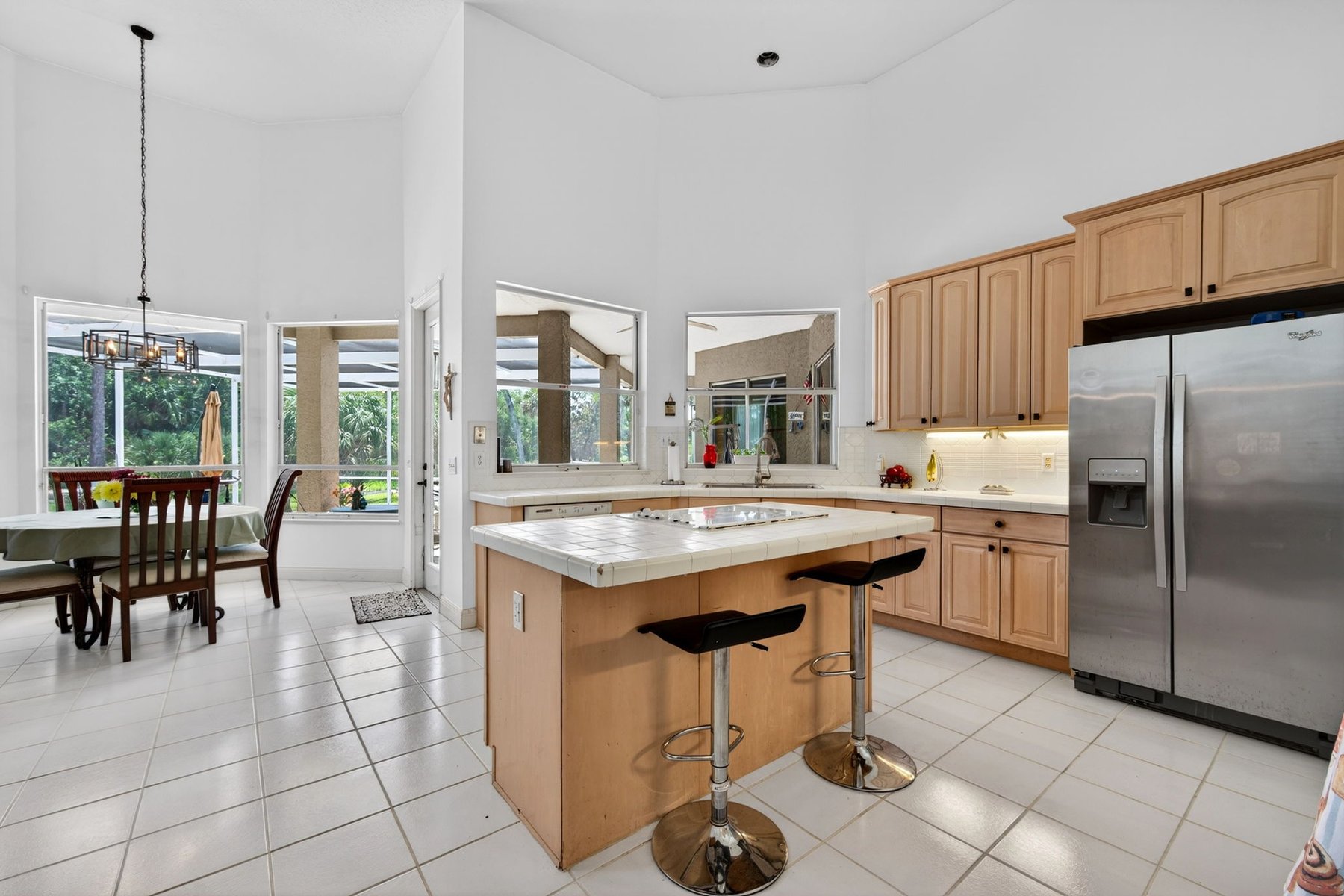 900 Bluegrass Lane Rockledge FL 32955