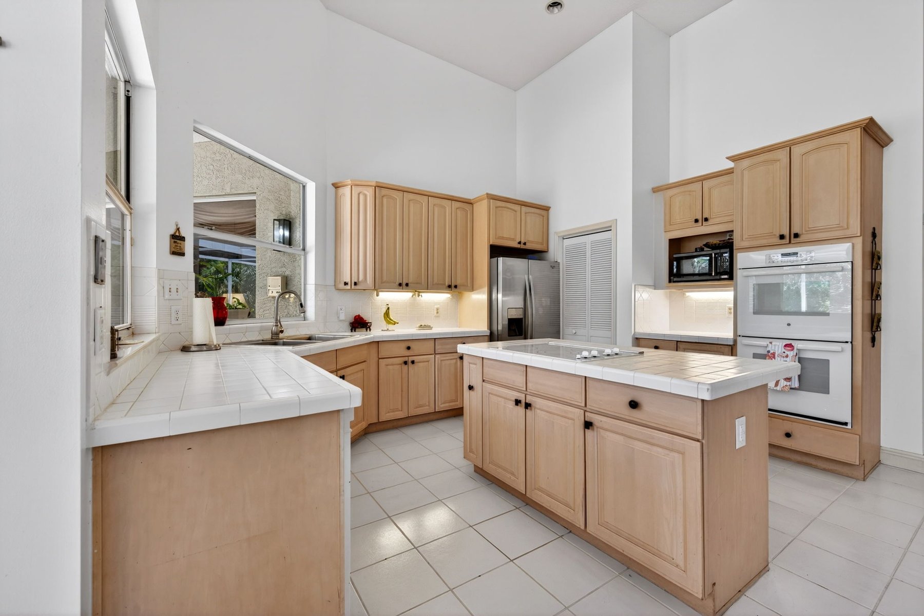 900 Bluegrass Lane Rockledge FL 32955