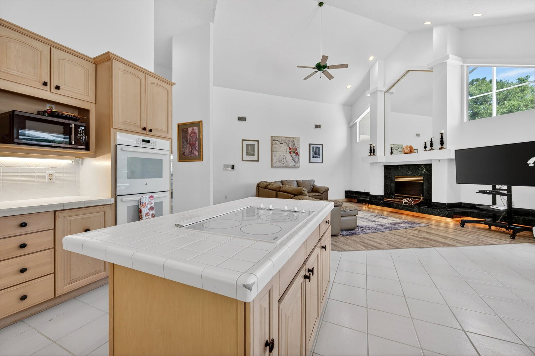 900 Bluegrass Lane Rockledge FL 32955