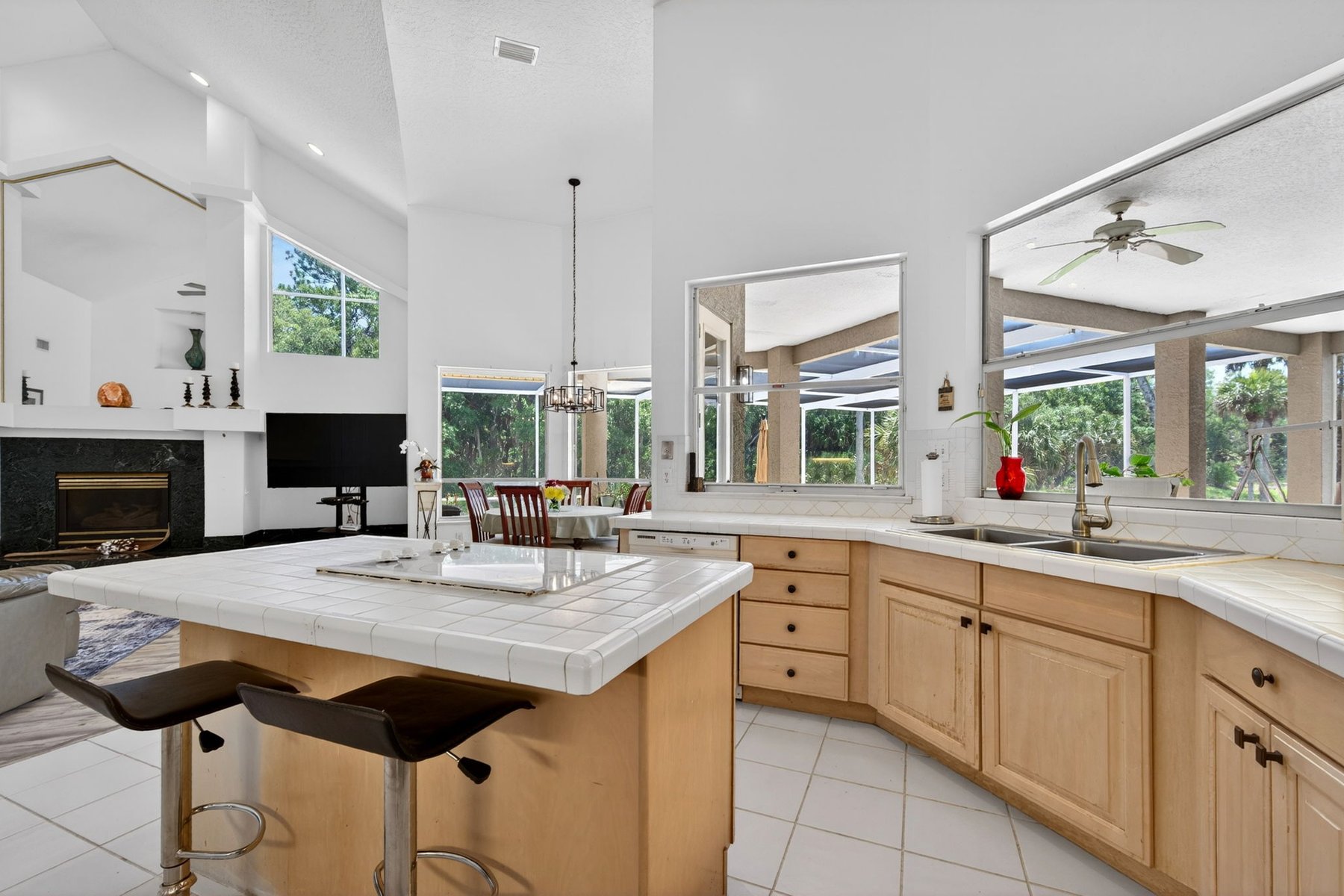 900 Bluegrass Lane Rockledge FL 32955