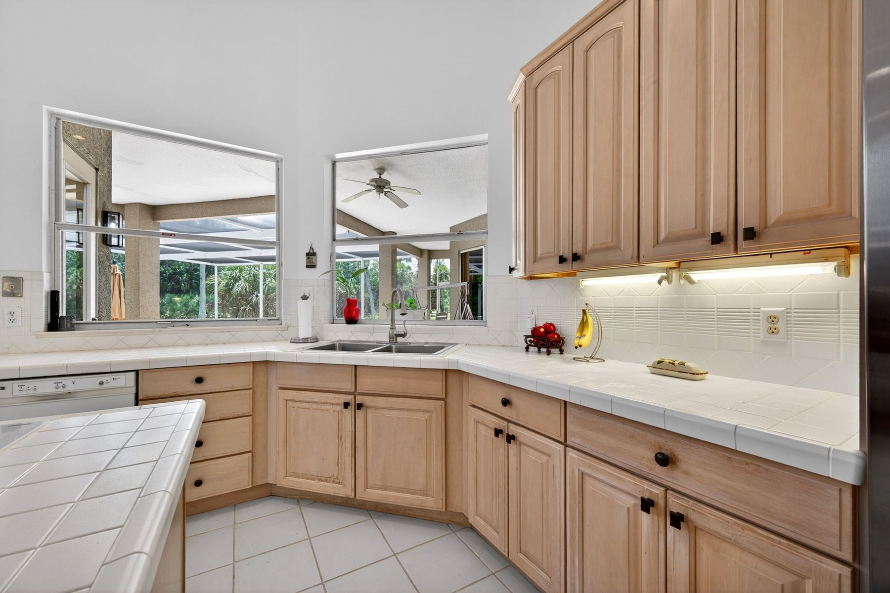 900 Bluegrass Lane Rockledge FL 32955
