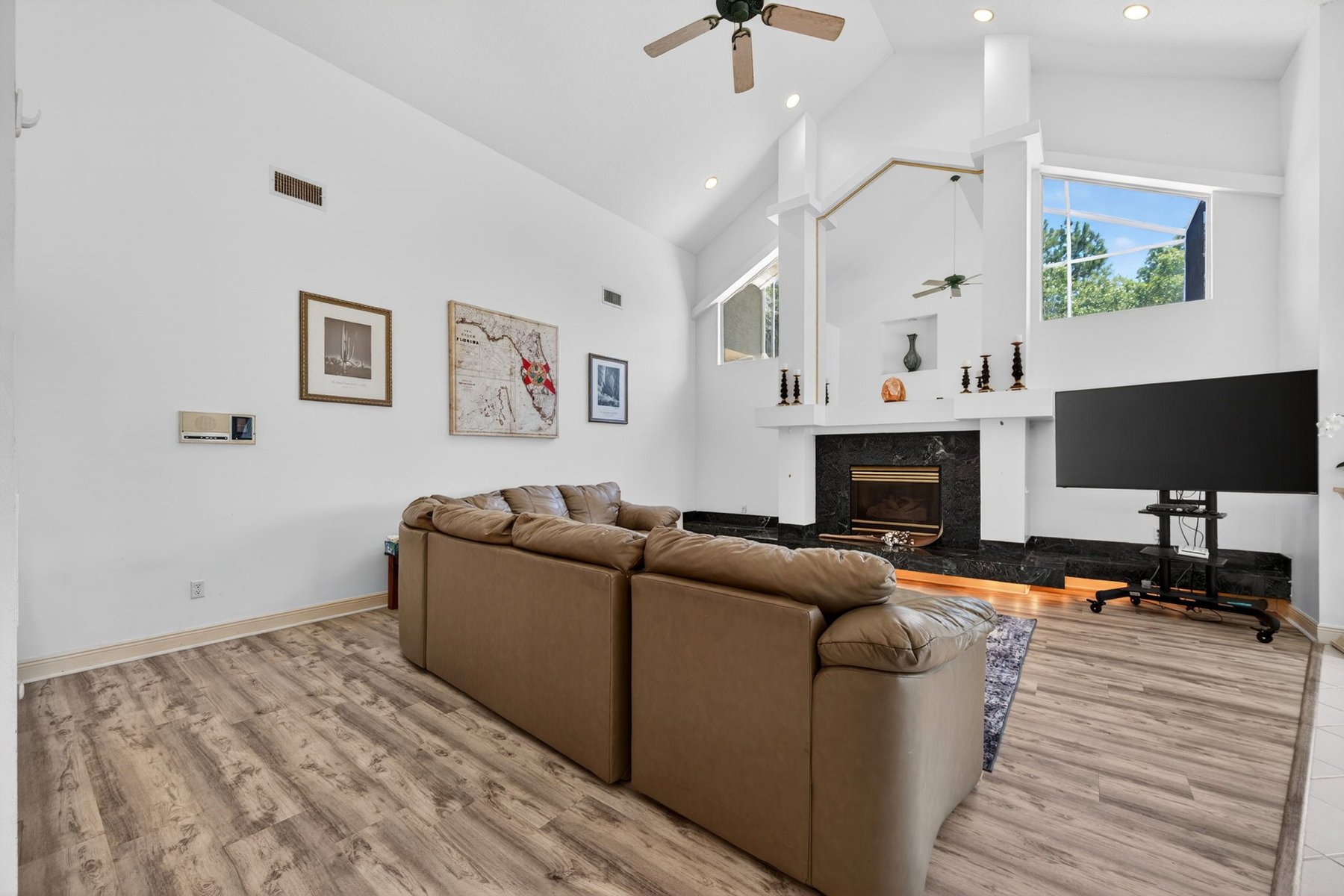 900 Bluegrass Lane Rockledge FL 32955
