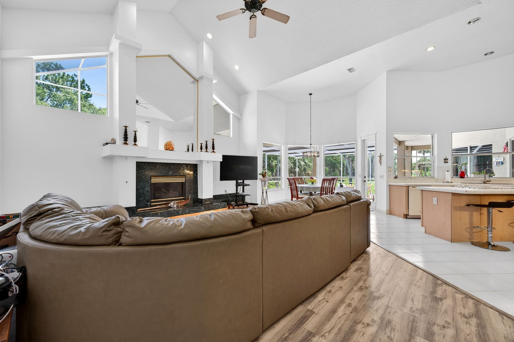 900 Bluegrass Lane Rockledge FL 32955