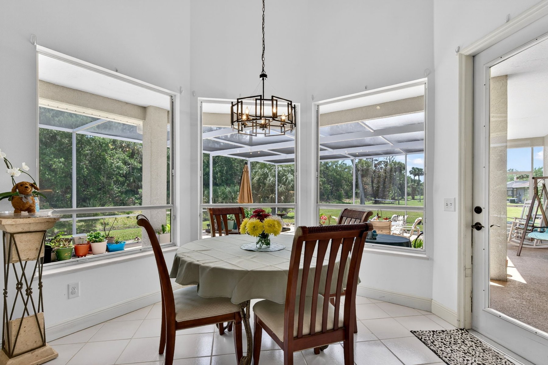 900 Bluegrass Lane Rockledge FL 32955