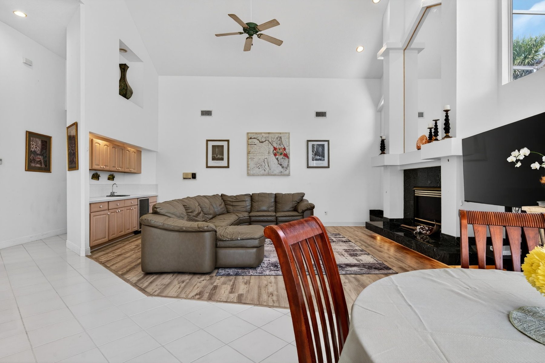 900 Bluegrass Lane Rockledge FL 32955