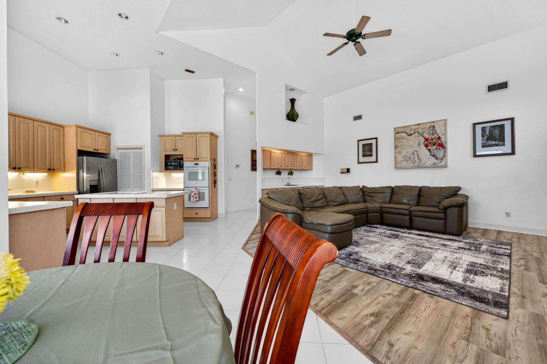 900 Bluegrass Lane Rockledge FL 32955