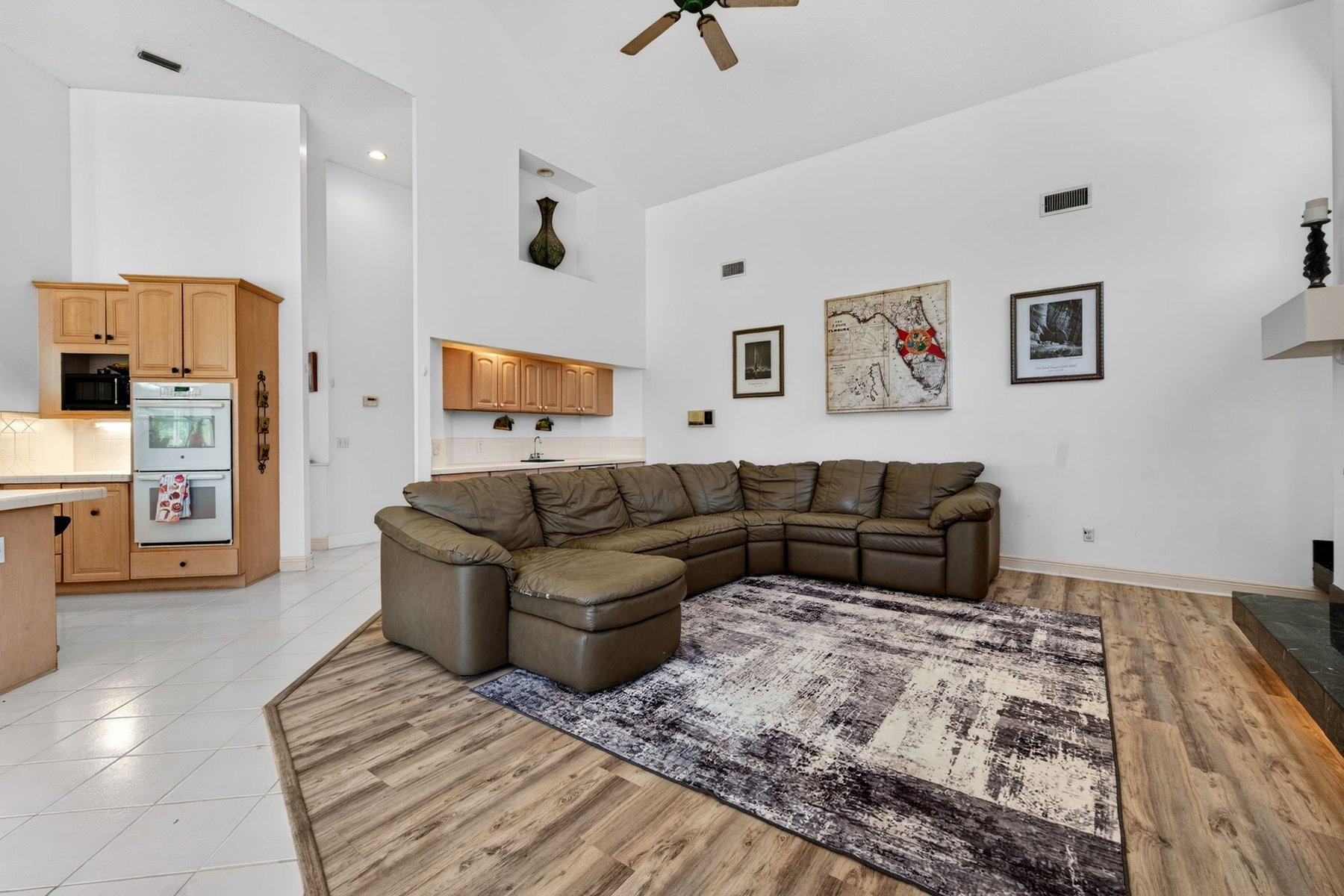 900 Bluegrass Lane Rockledge FL 32955