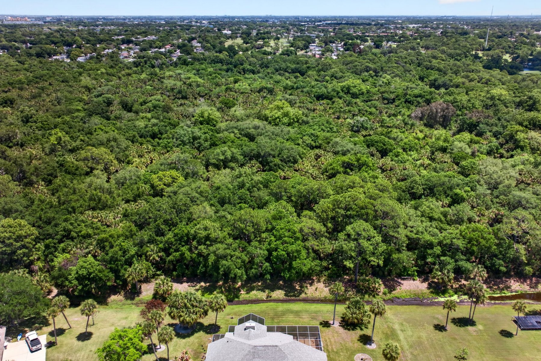 900 Bluegrass Lane Rockledge FL 32955