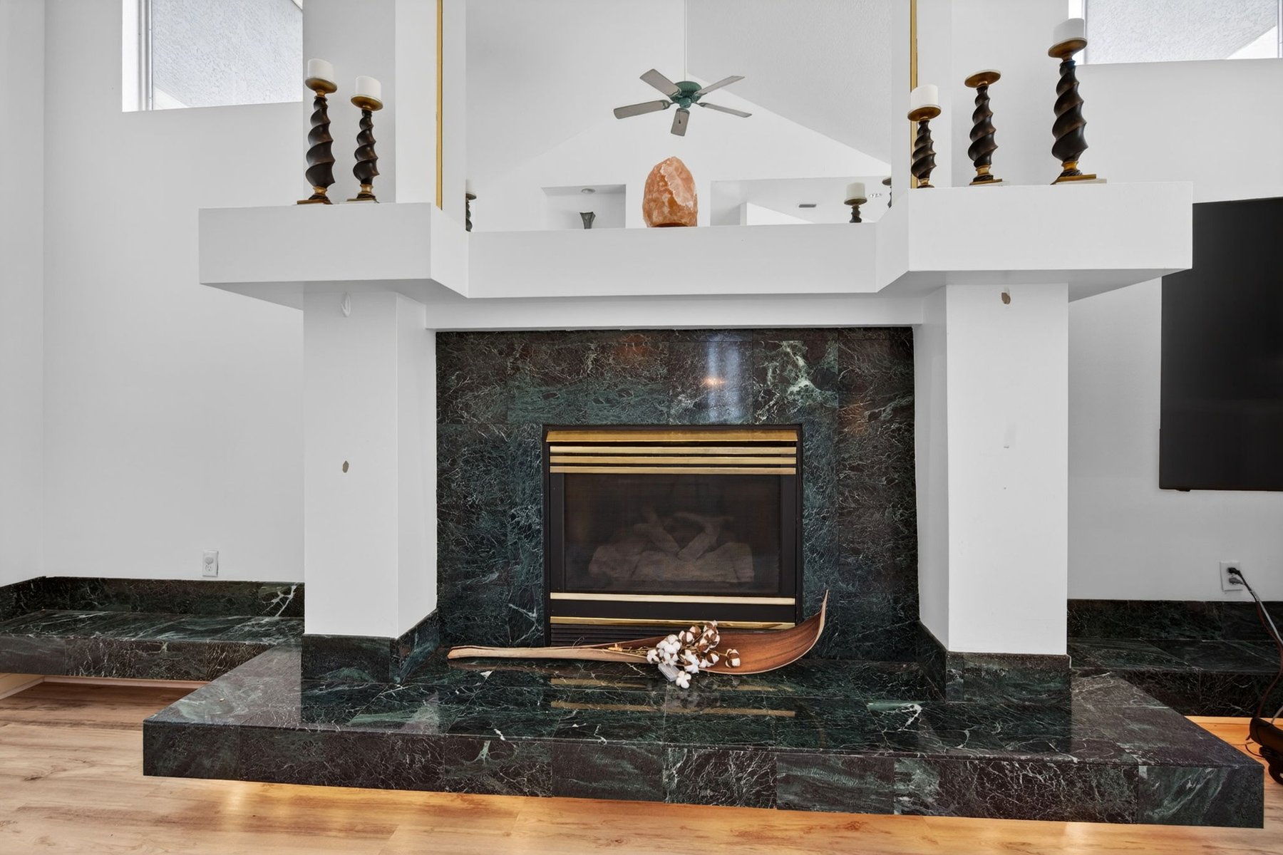 900 Bluegrass Lane Rockledge FL 32955