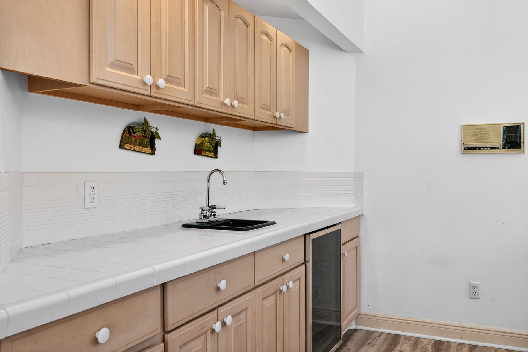 900 Bluegrass Lane Rockledge FL 32955