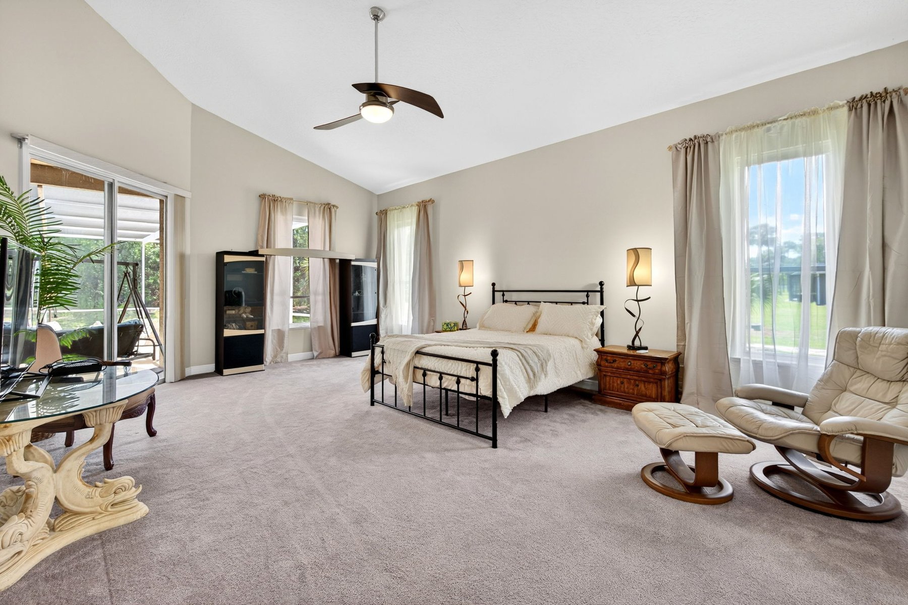 900 Bluegrass Lane Rockledge FL 32955