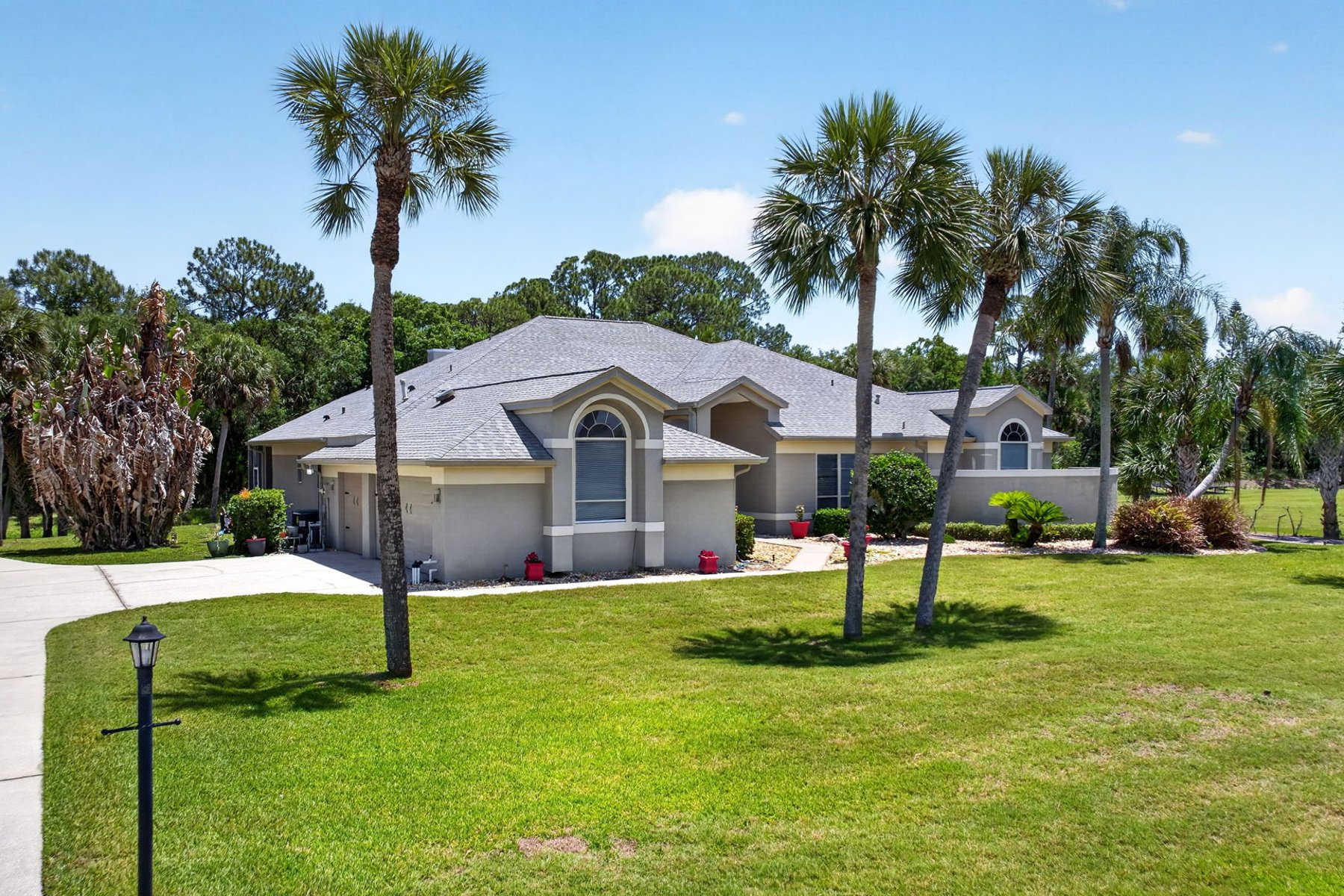 900 Bluegrass Lane Rockledge FL 32955