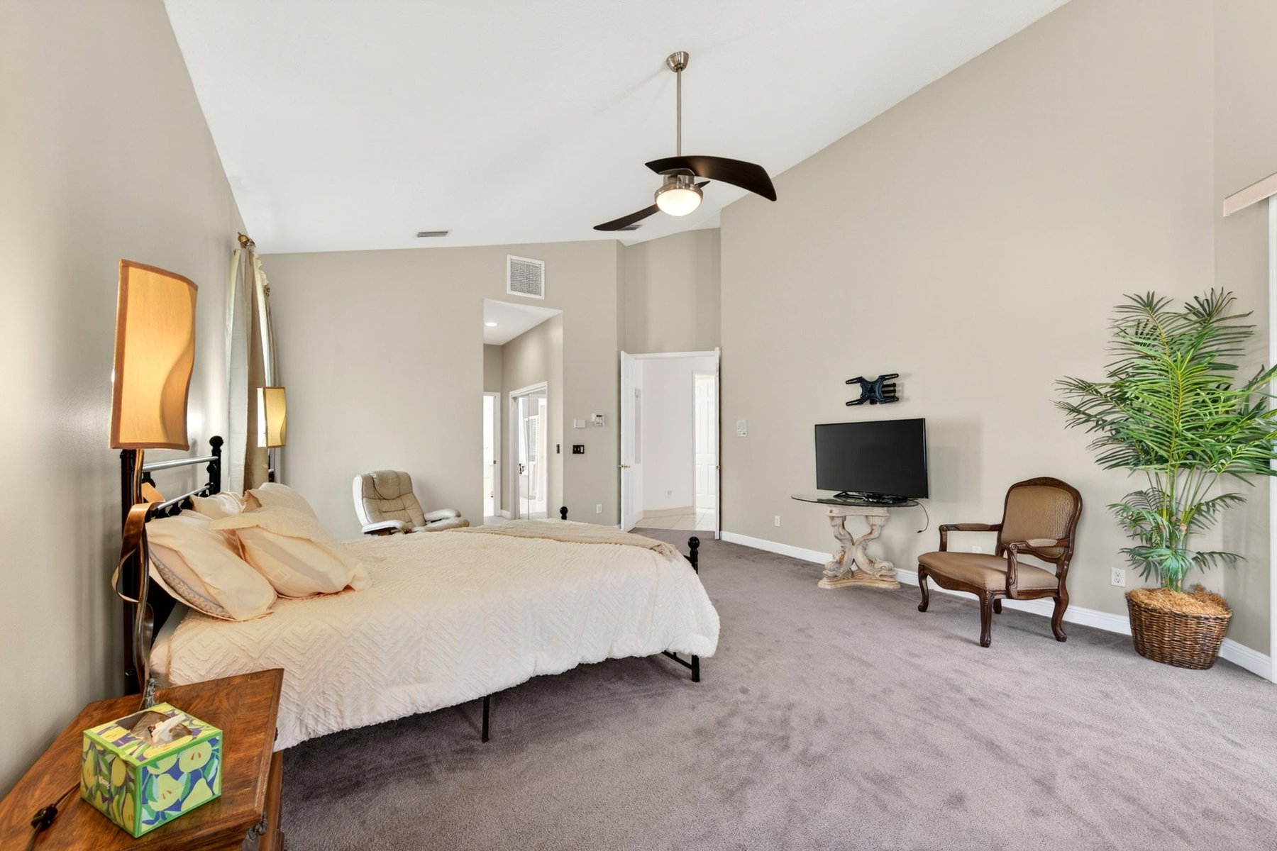 900 Bluegrass Lane Rockledge FL 32955