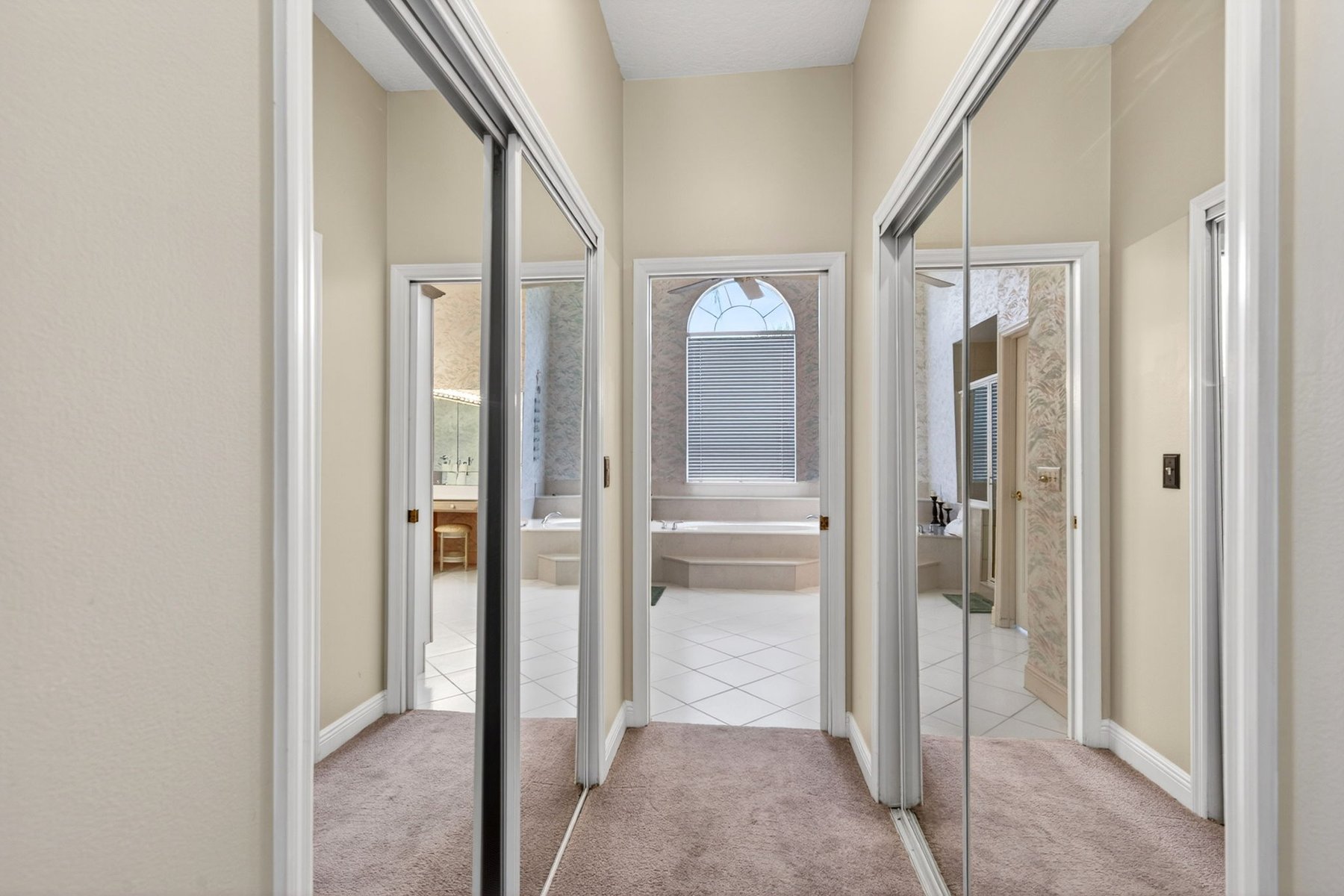 900 Bluegrass Lane Rockledge FL 32955