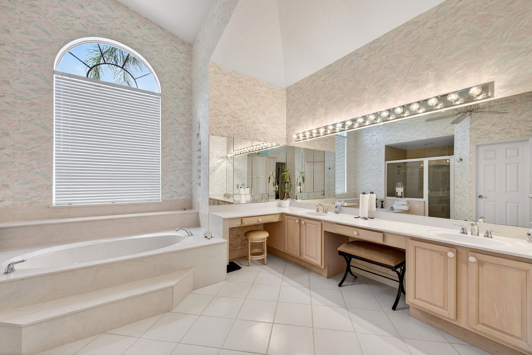 900 Bluegrass Lane Rockledge FL 32955