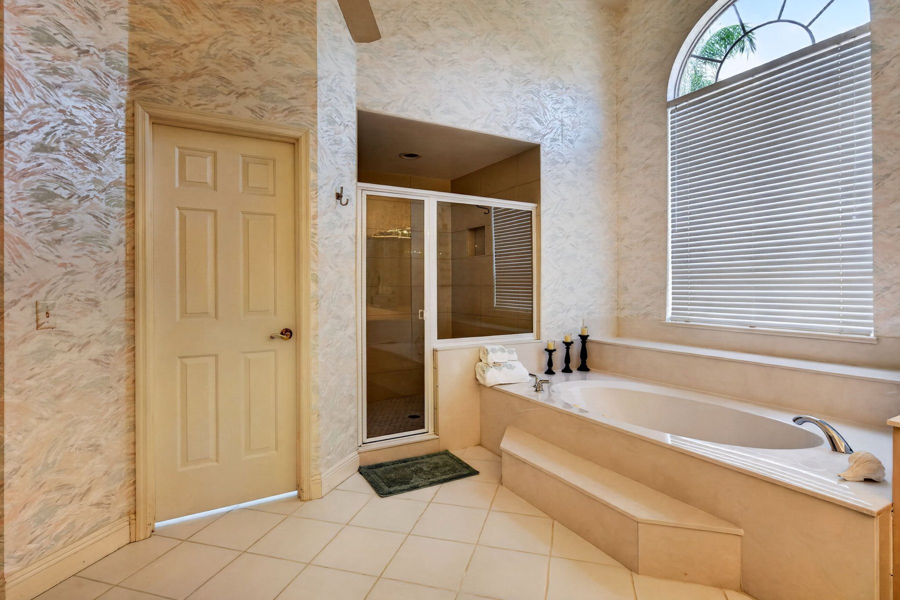 900 Bluegrass Lane Rockledge FL 32955