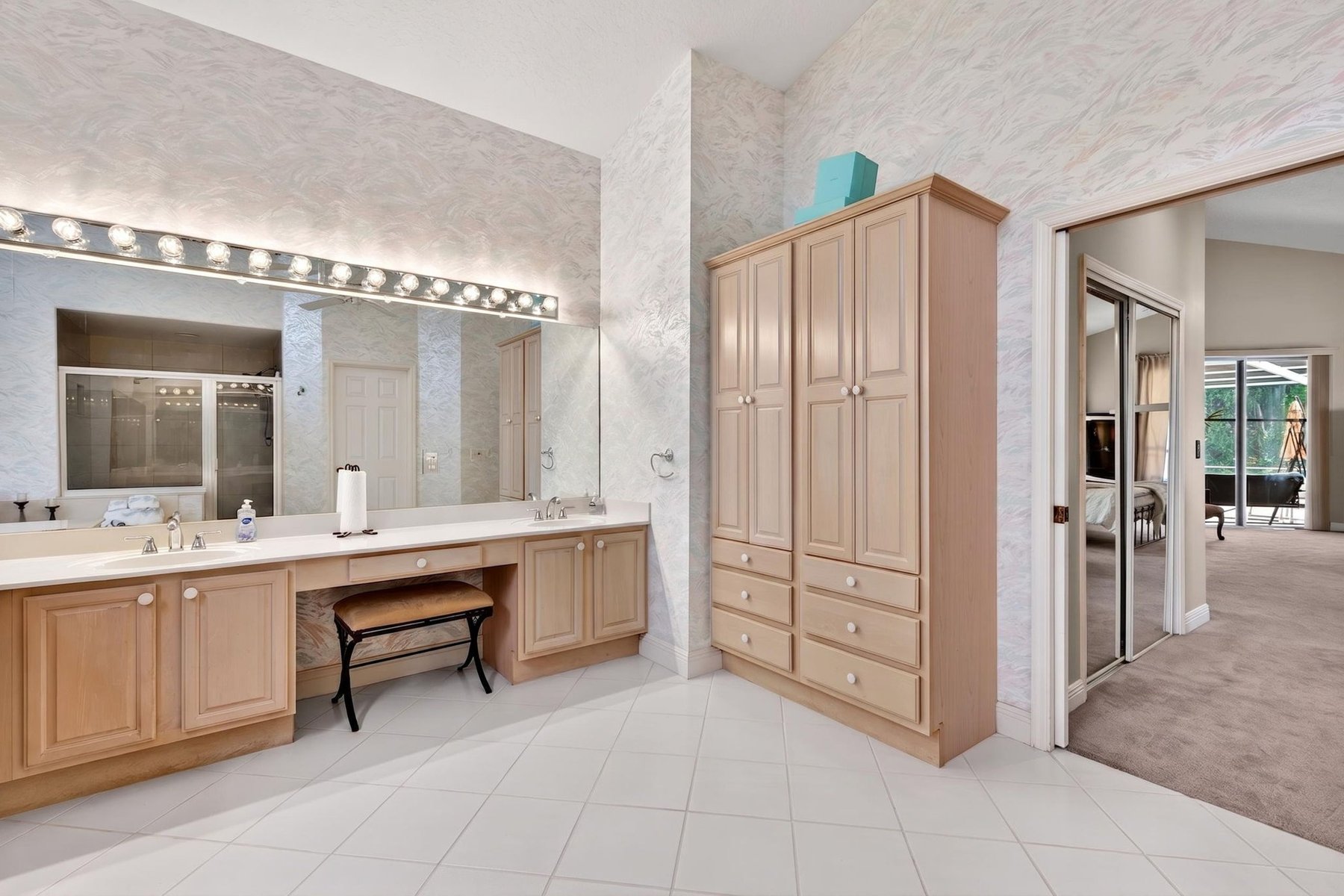 900 Bluegrass Lane Rockledge FL 32955