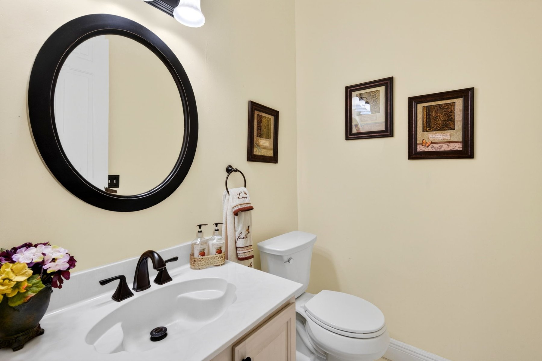 900 Bluegrass Lane Rockledge FL 32955