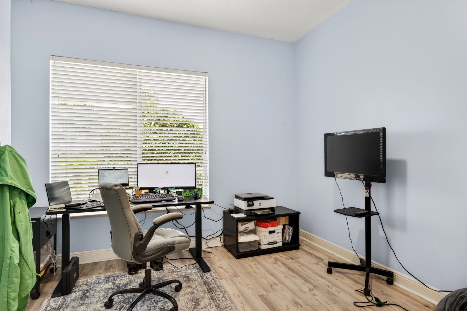 900 Bluegrass Lane Rockledge FL 32955