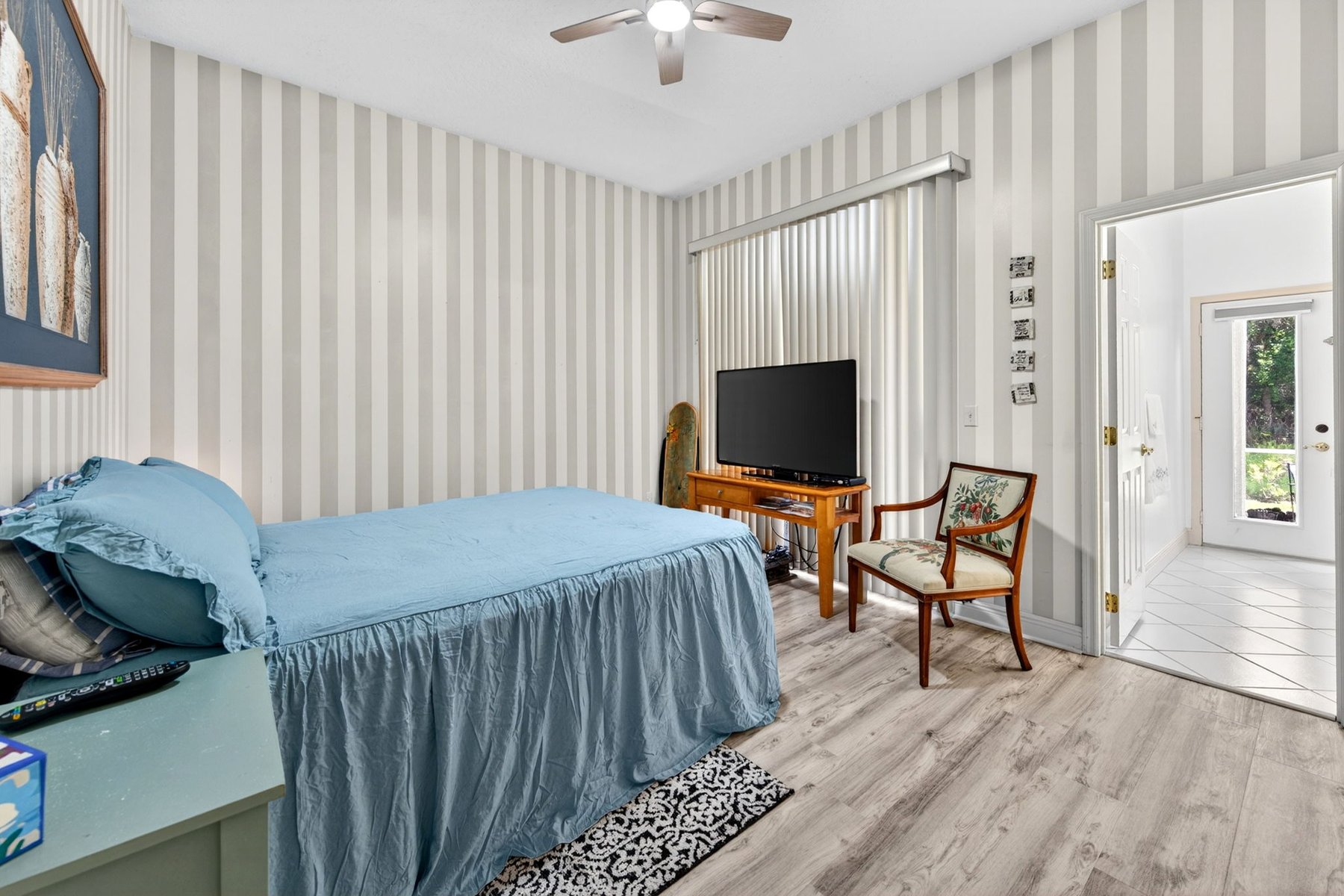 900 Bluegrass Lane Rockledge FL 32955