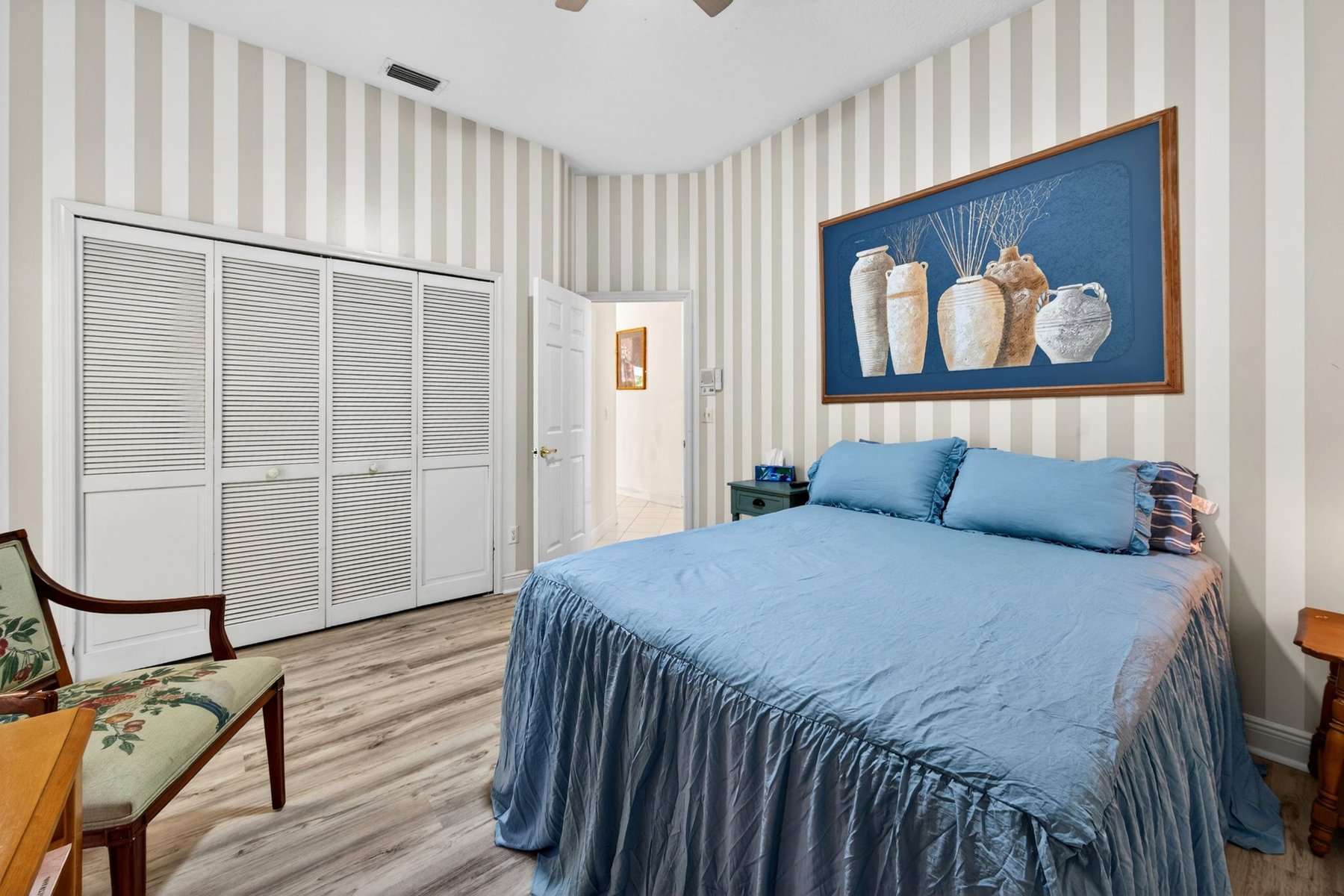 900 Bluegrass Lane Rockledge FL 32955