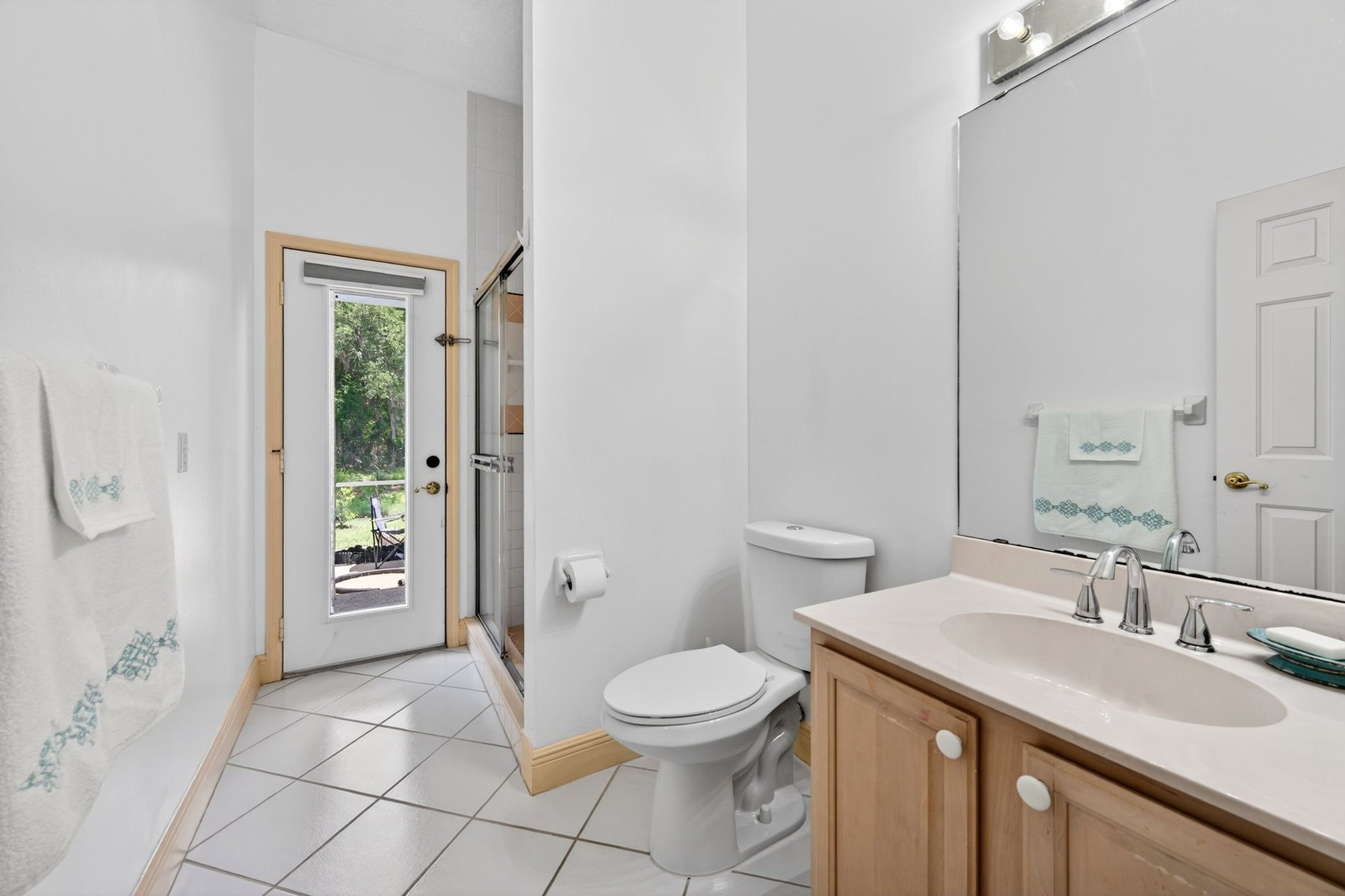 900 Bluegrass Lane Rockledge FL 32955
