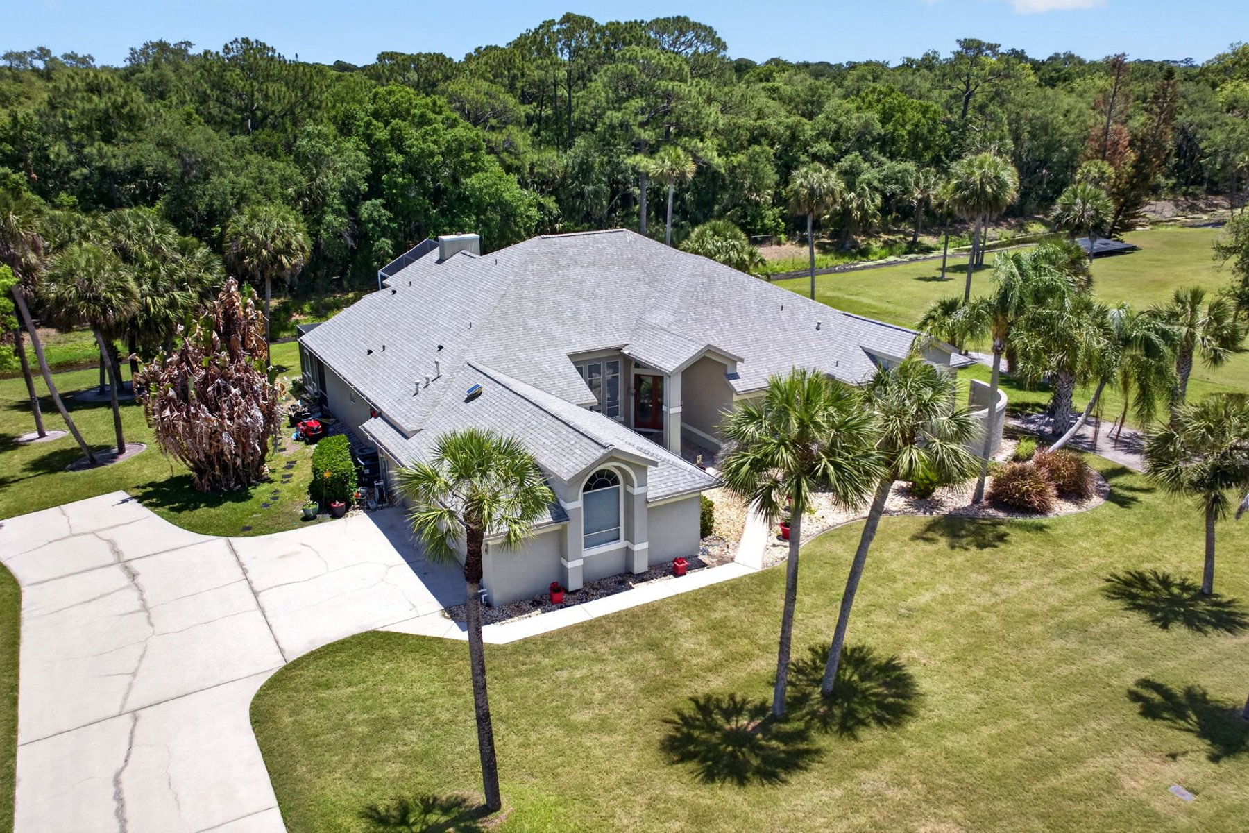 900 Bluegrass Lane Rockledge FL 32955