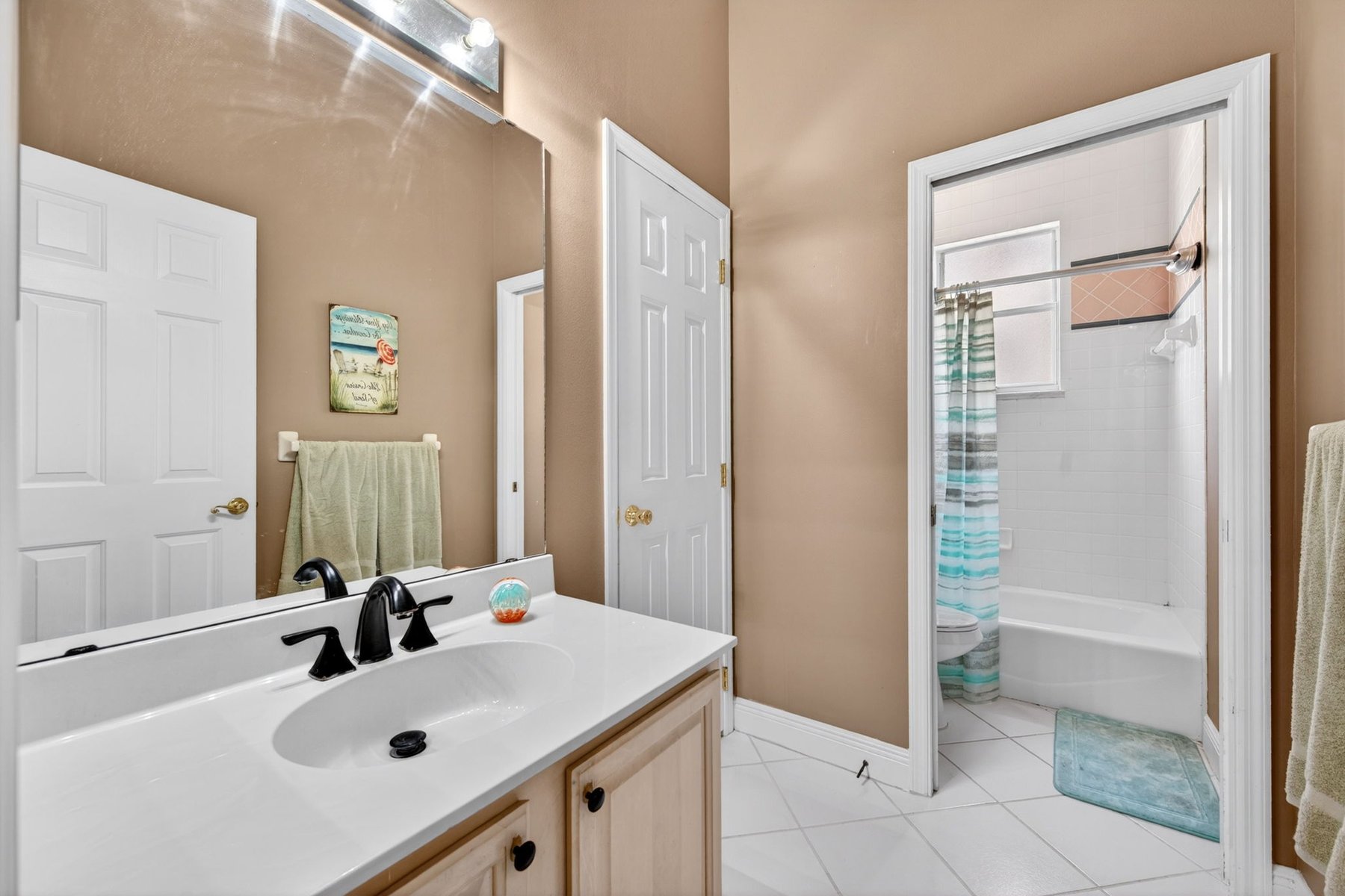 900 Bluegrass Lane Rockledge FL 32955