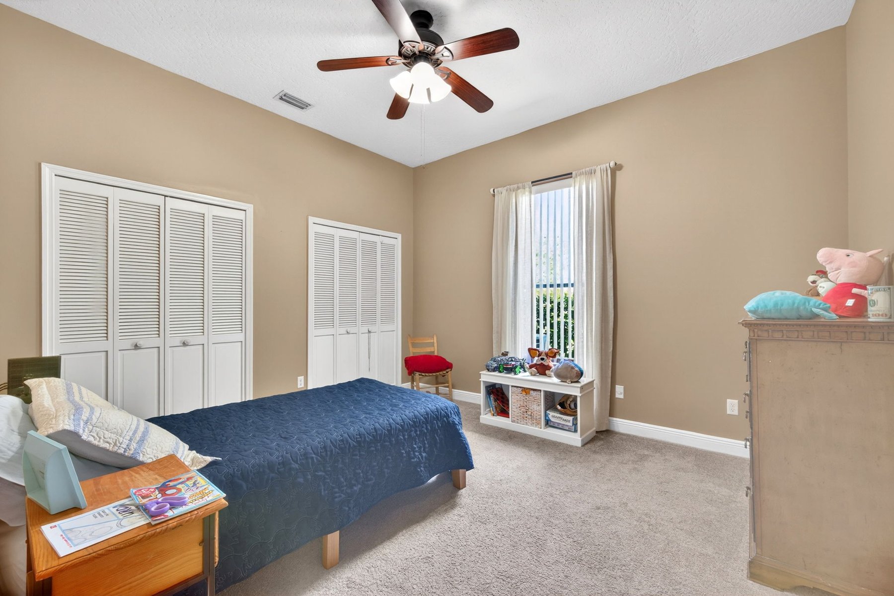900 Bluegrass Lane Rockledge FL 32955