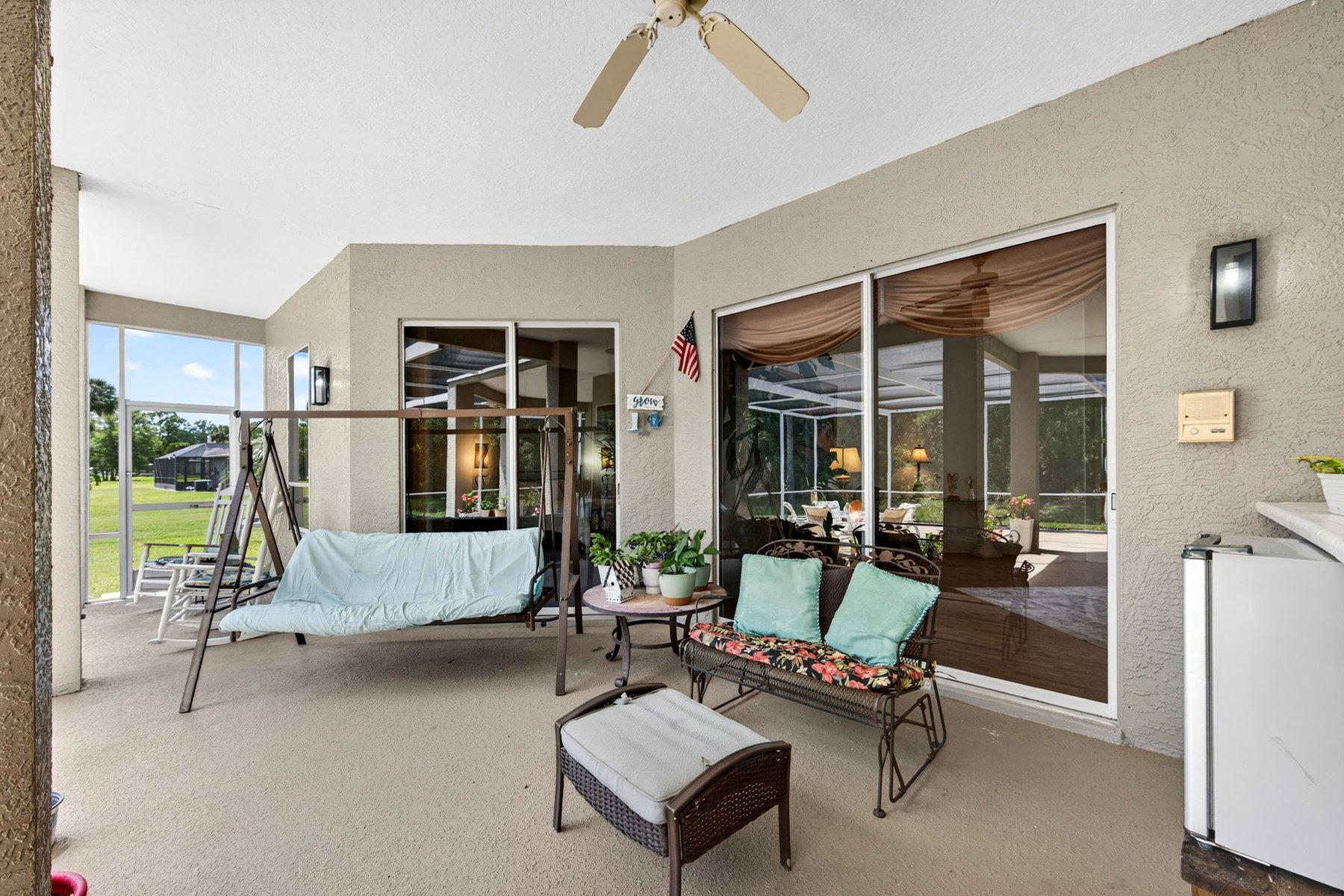 900 Bluegrass Lane Rockledge FL 32955