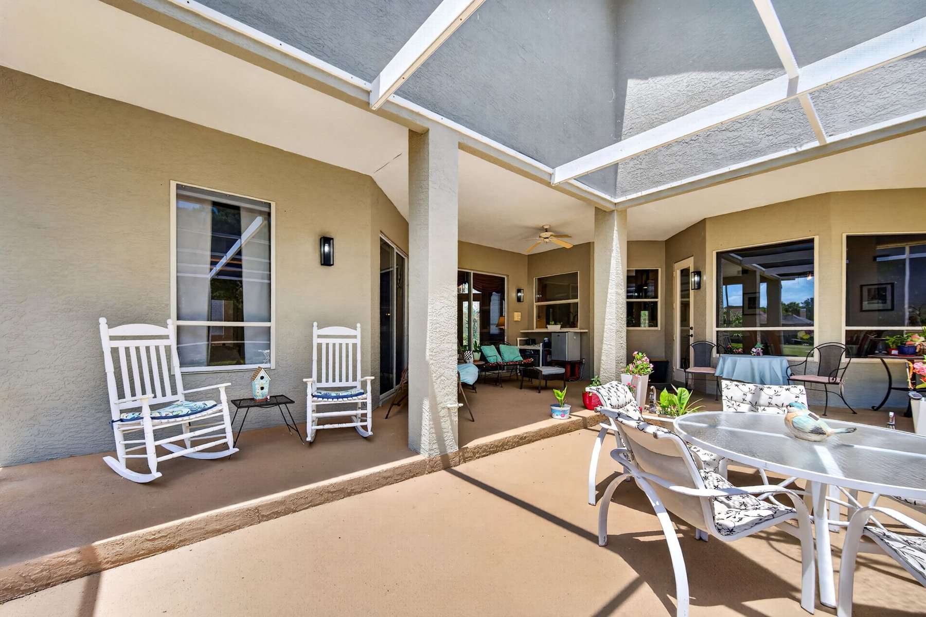 900 Bluegrass Lane Rockledge FL 32955