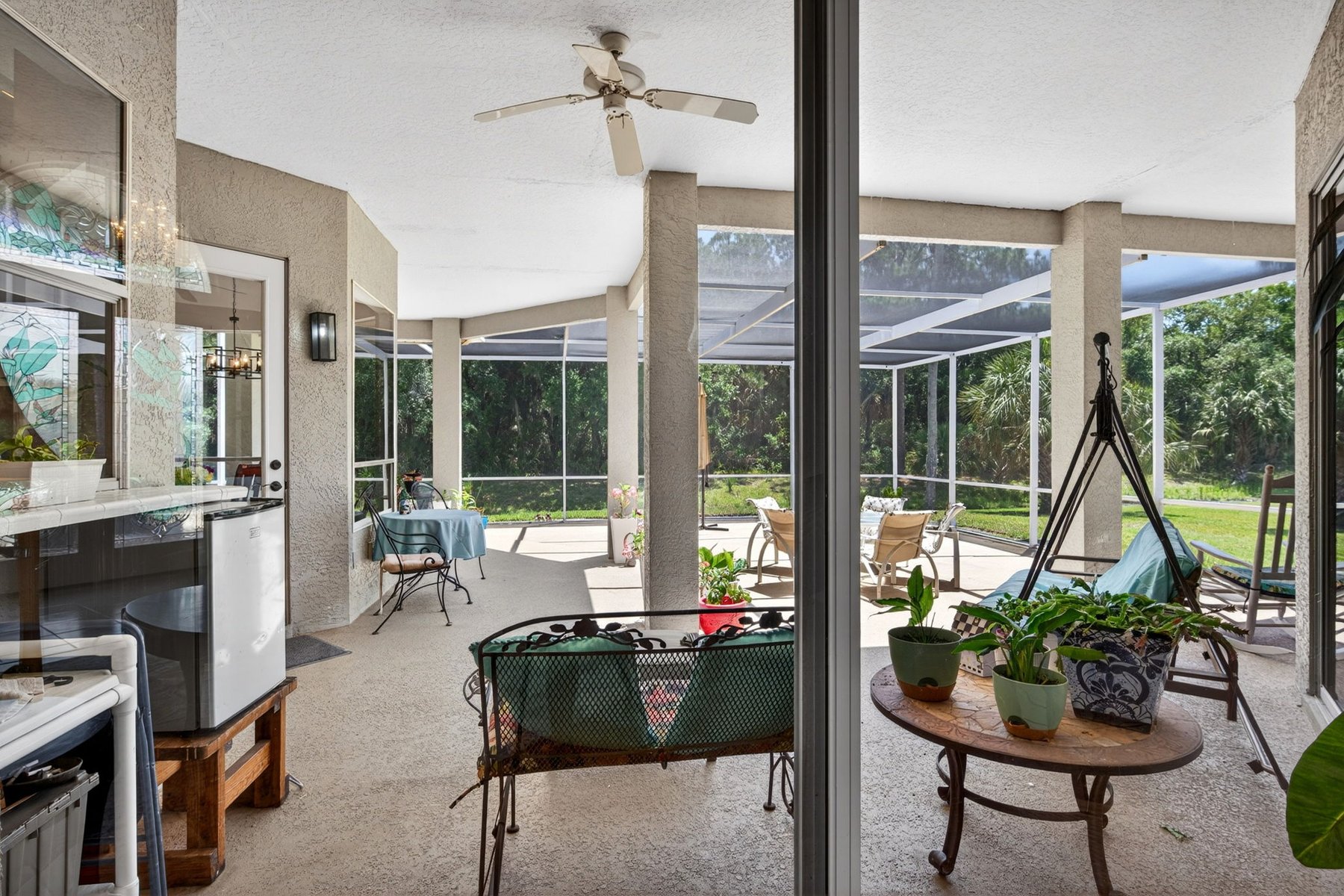 900 Bluegrass Lane Rockledge FL 32955