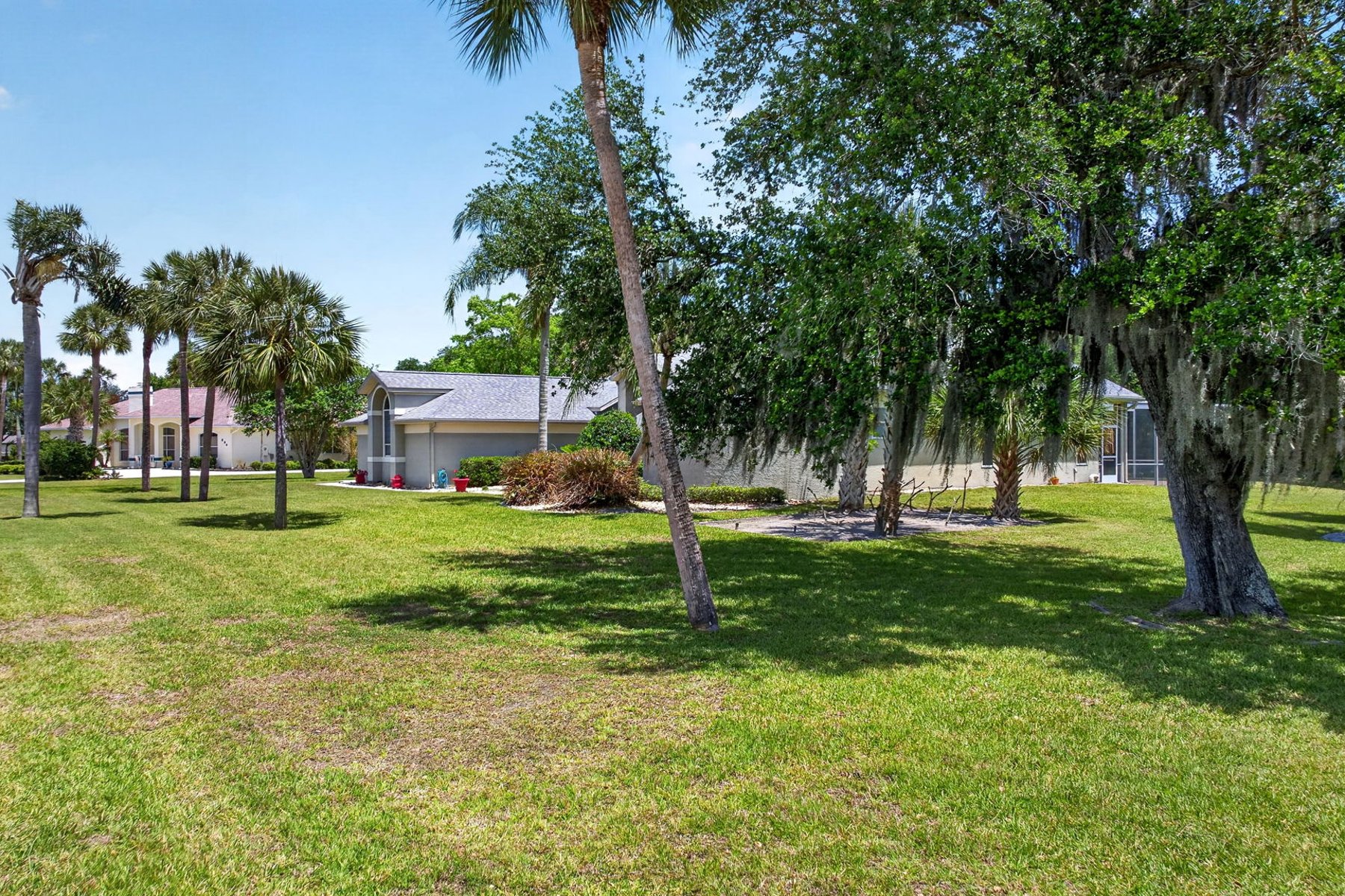 900 Bluegrass Lane Rockledge FL 32955