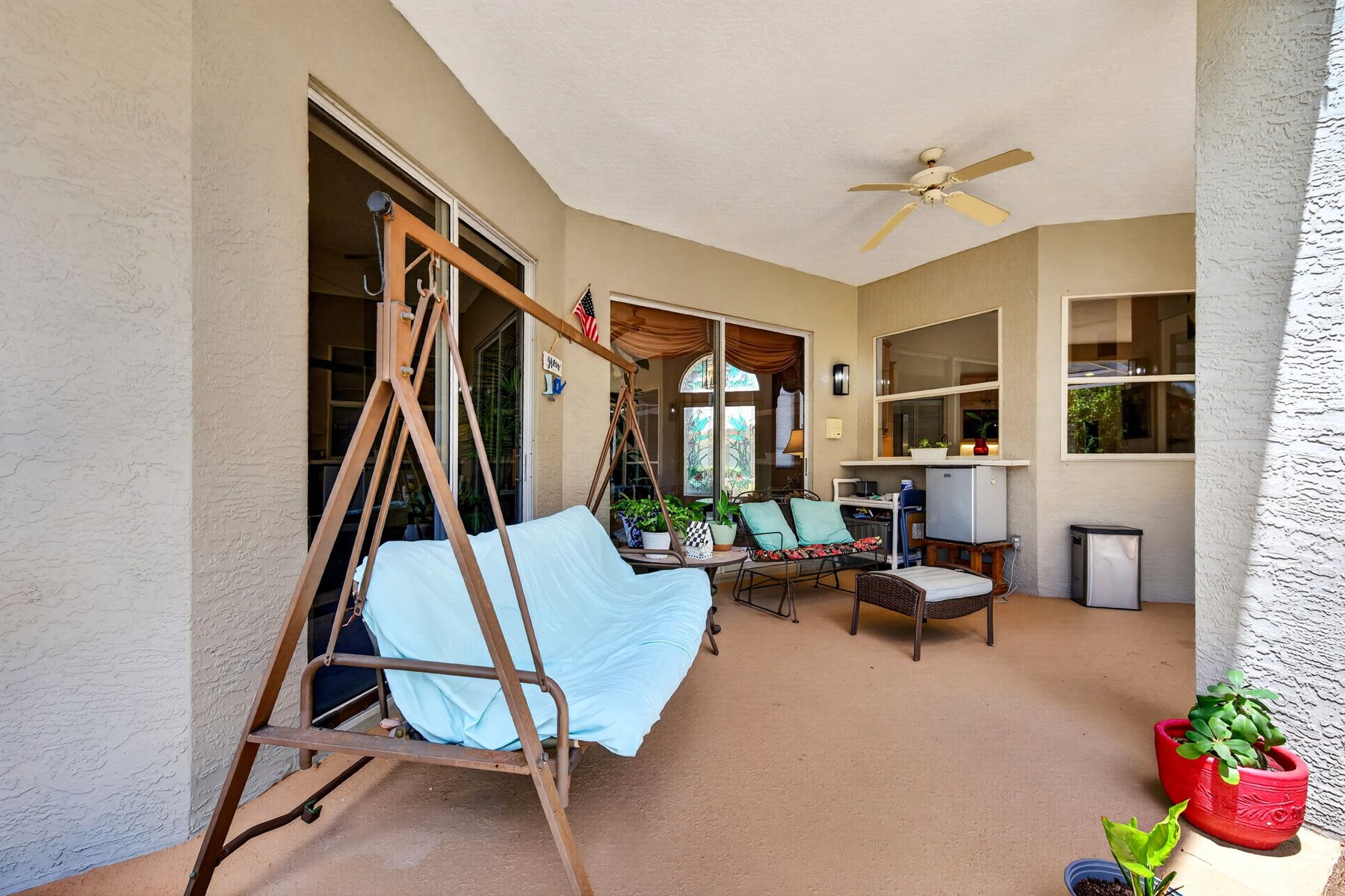 900 Bluegrass Lane Rockledge FL 32955