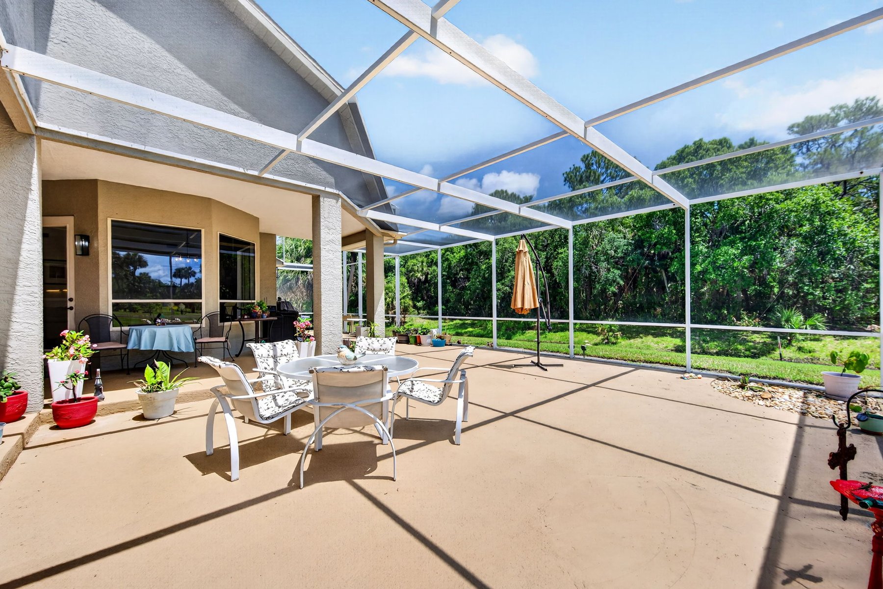 900 Bluegrass Lane Rockledge FL 32955
